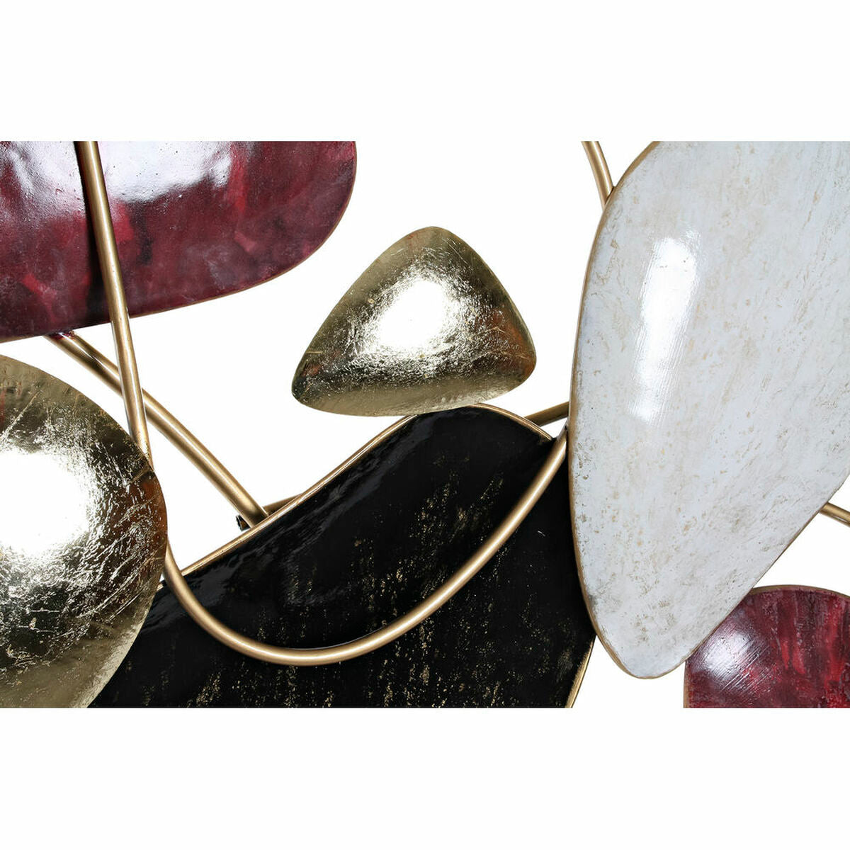 V14H7DEA8E753C80AC24D5D1A5D0C9C237E5R6372221P2