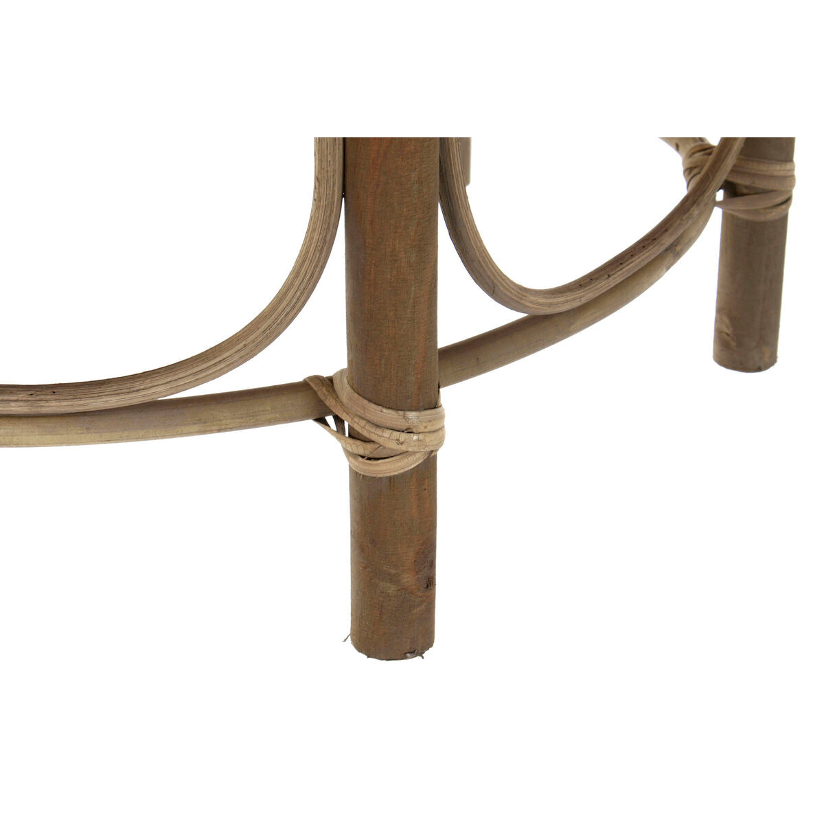 V13H73F8C75246AC840EBDEB10C4ABCB75CER4983861P4