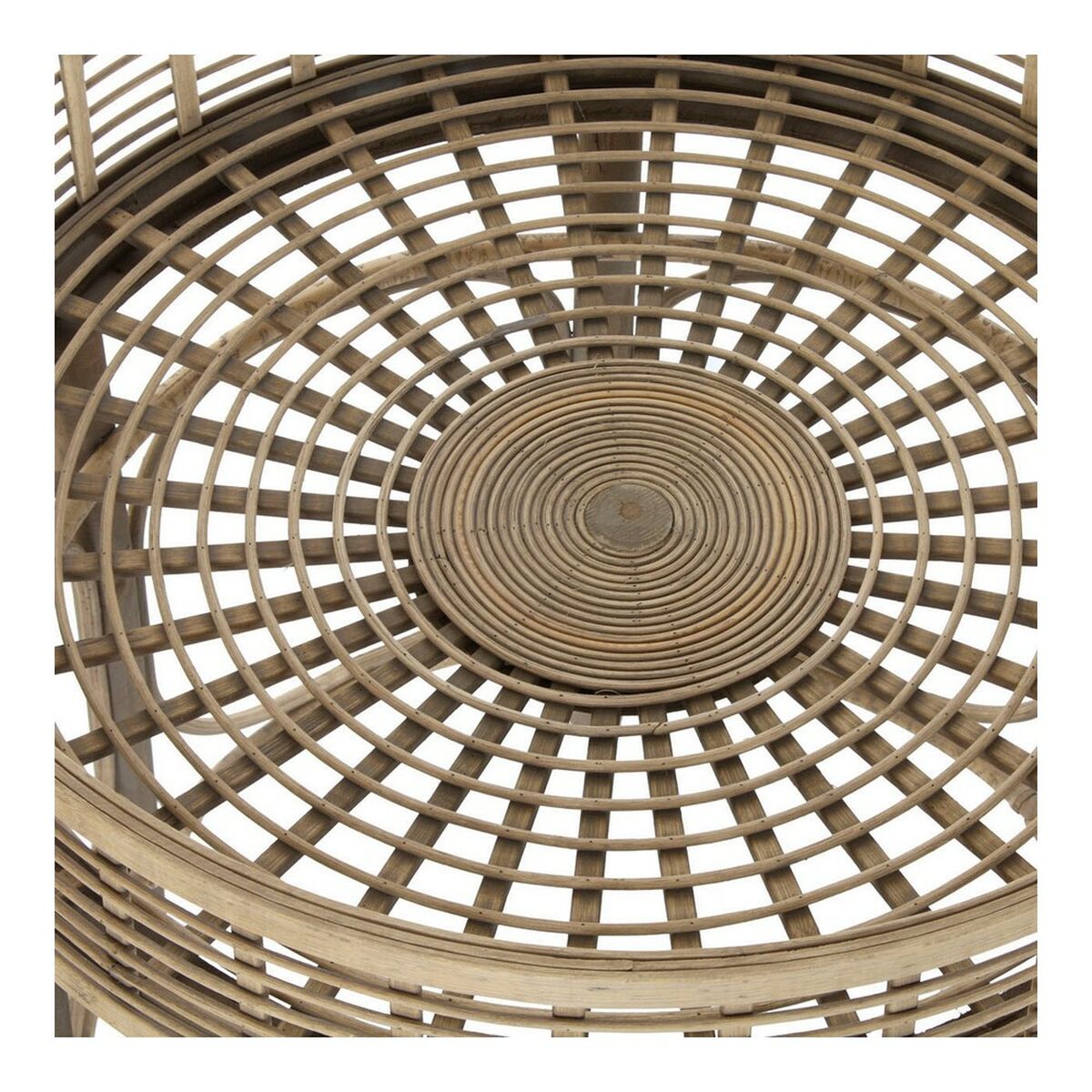 V13H9085DCC5EF02F8E8445926CE2FCC2323R6371142P2