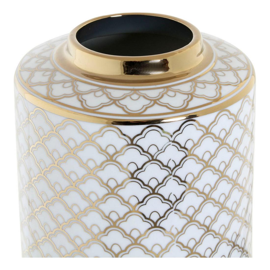 V11H308DBECDE5261C147E57F31328AFBC65R867897P2