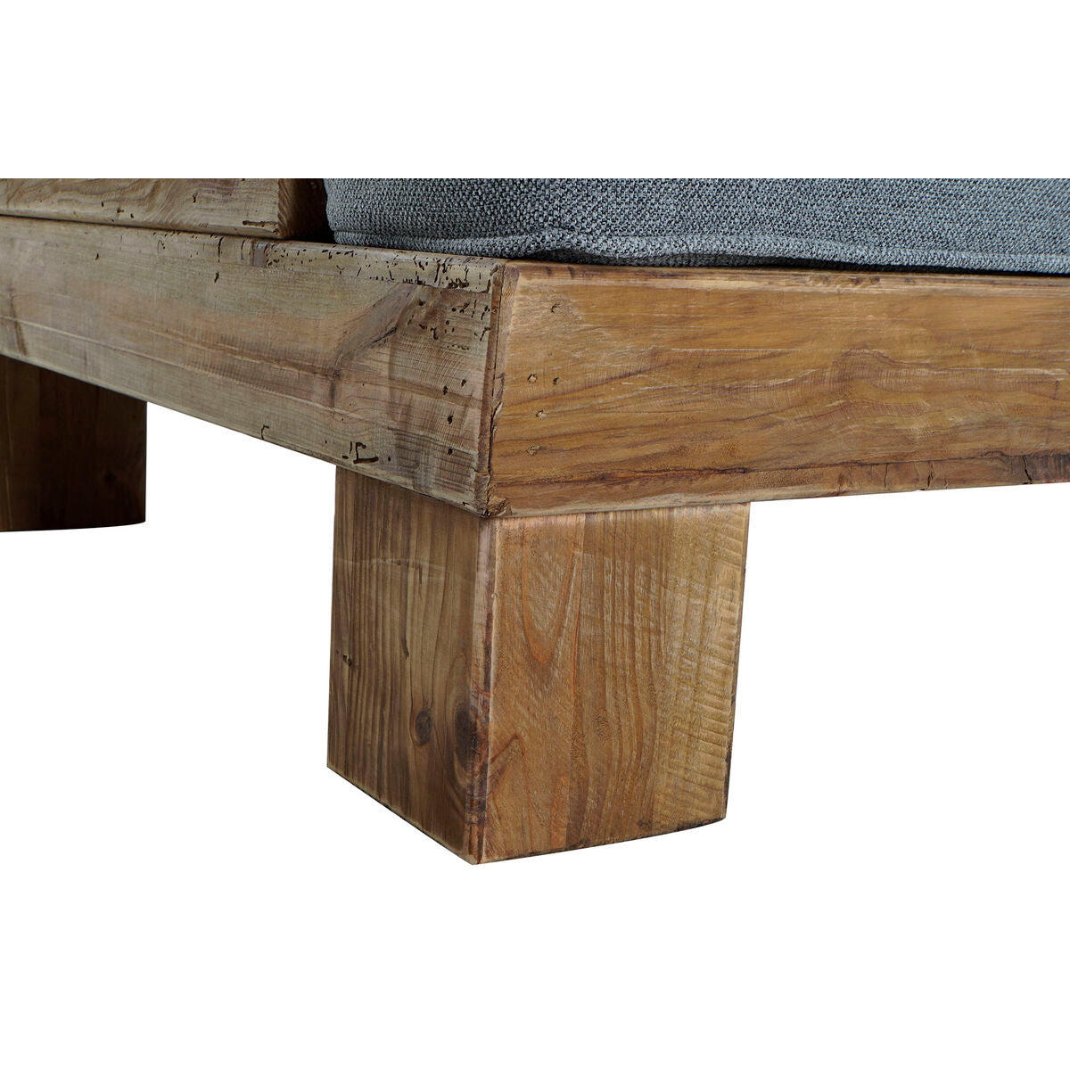 V12H826B90092E75724378C74C1688AFEB50R6373463P6