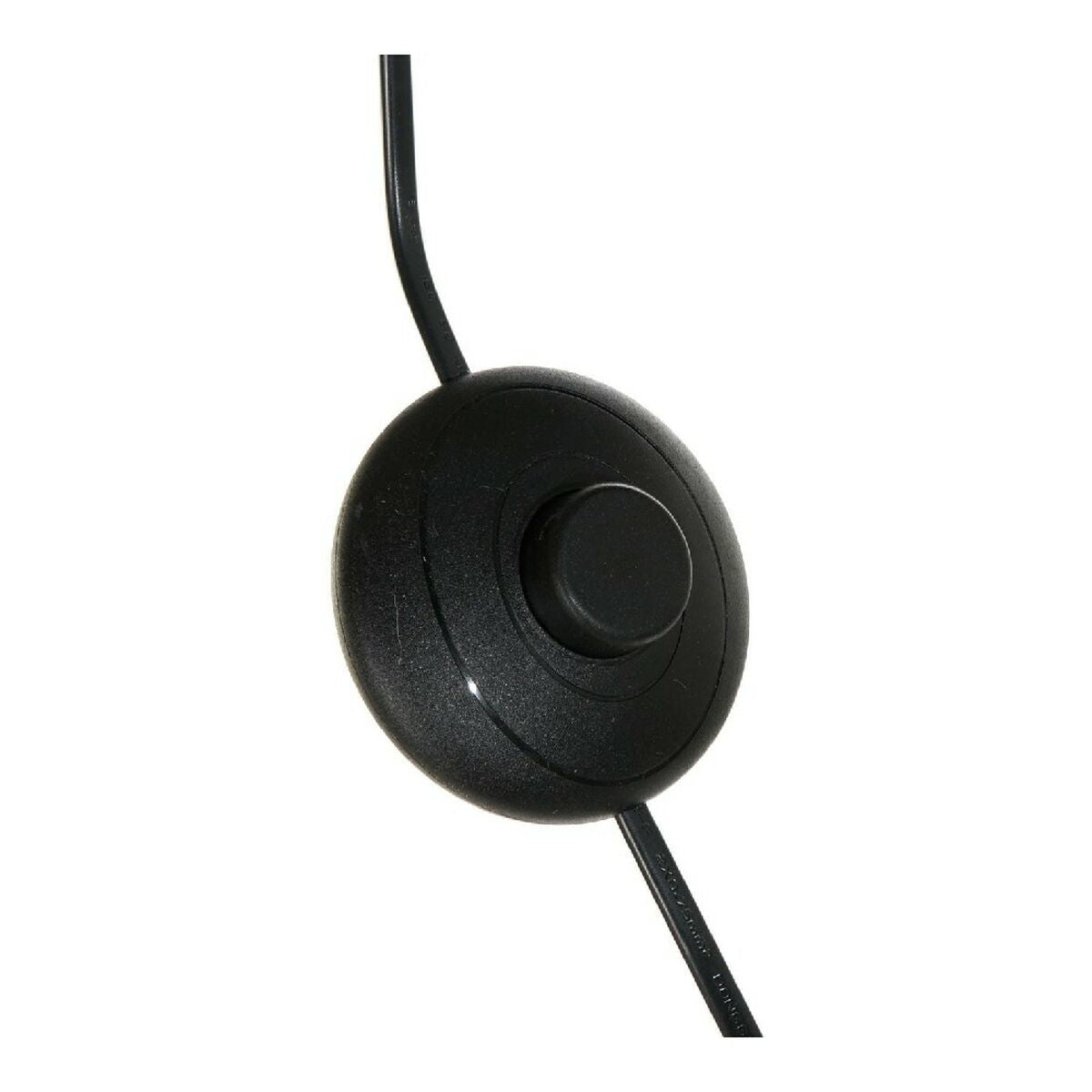 V9H9FA394606018A21FED1ECC8D64357FE1R7549967P8