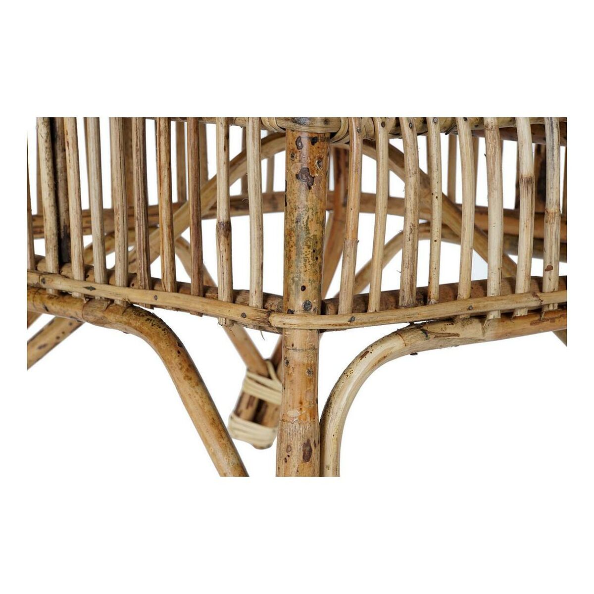 V13HFE40831A3579921FF07AC3627B2D7549R6371232P5