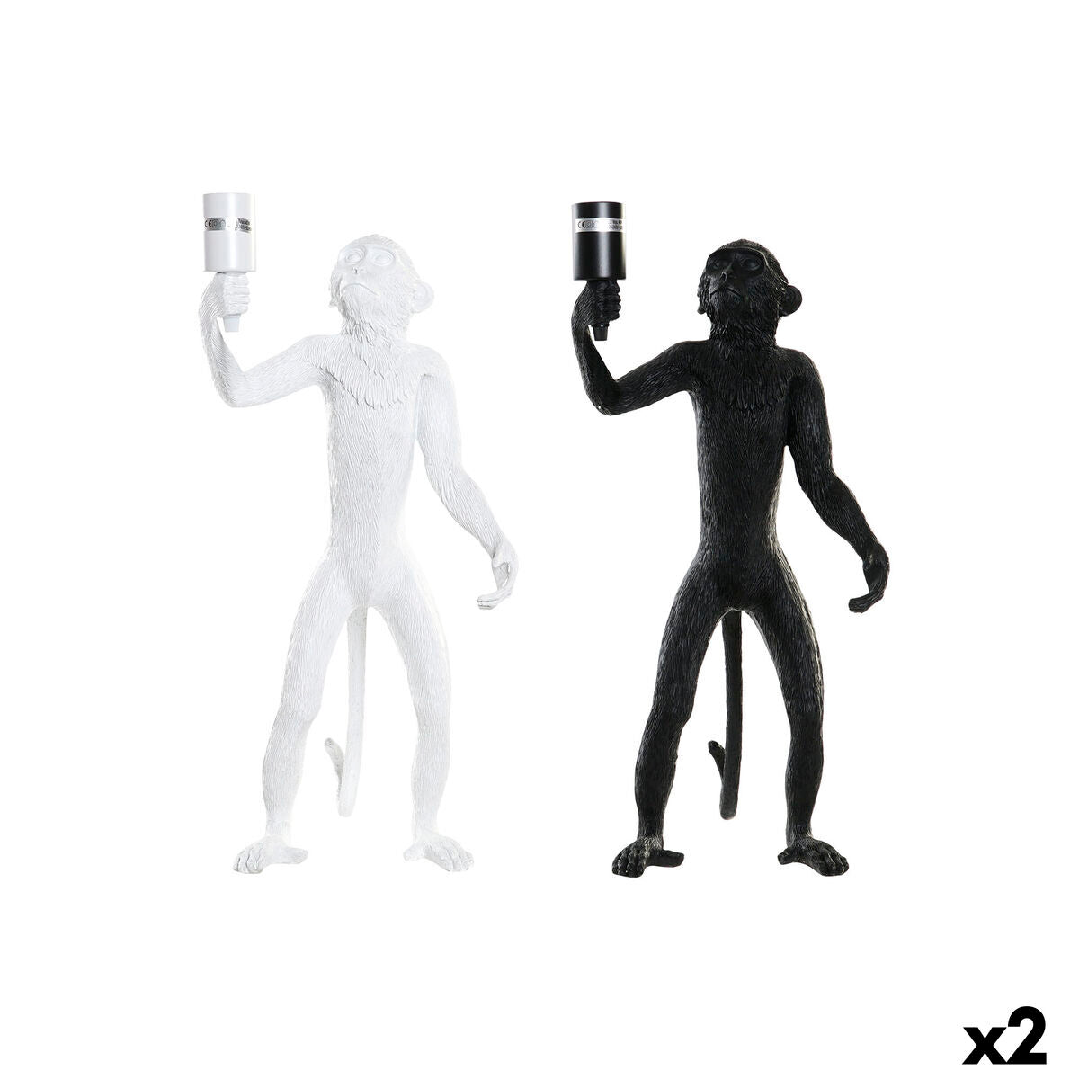 V14HDB35D6187CA886D27EF27921970A38A9R7706624P1