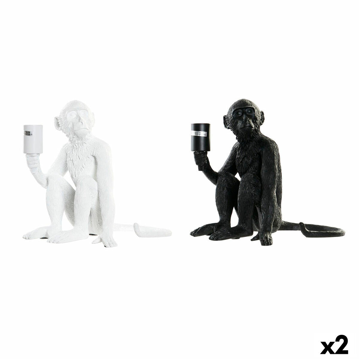 V15H0D74B7943900A75BCC11D0CD93042388R7706600P1