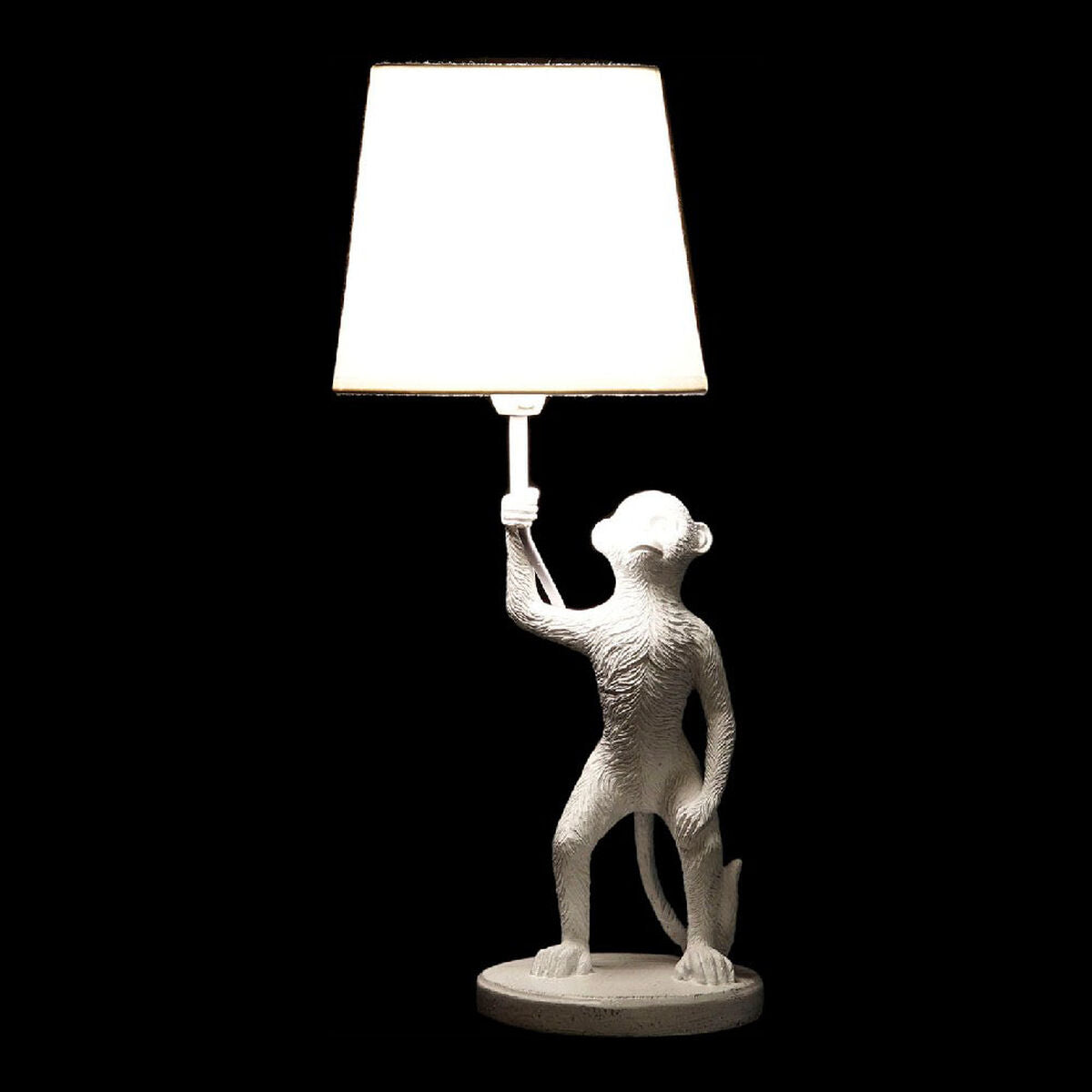 V13H7CDC0A3BACAF4A11881B47F55C8A881DR7706638P3