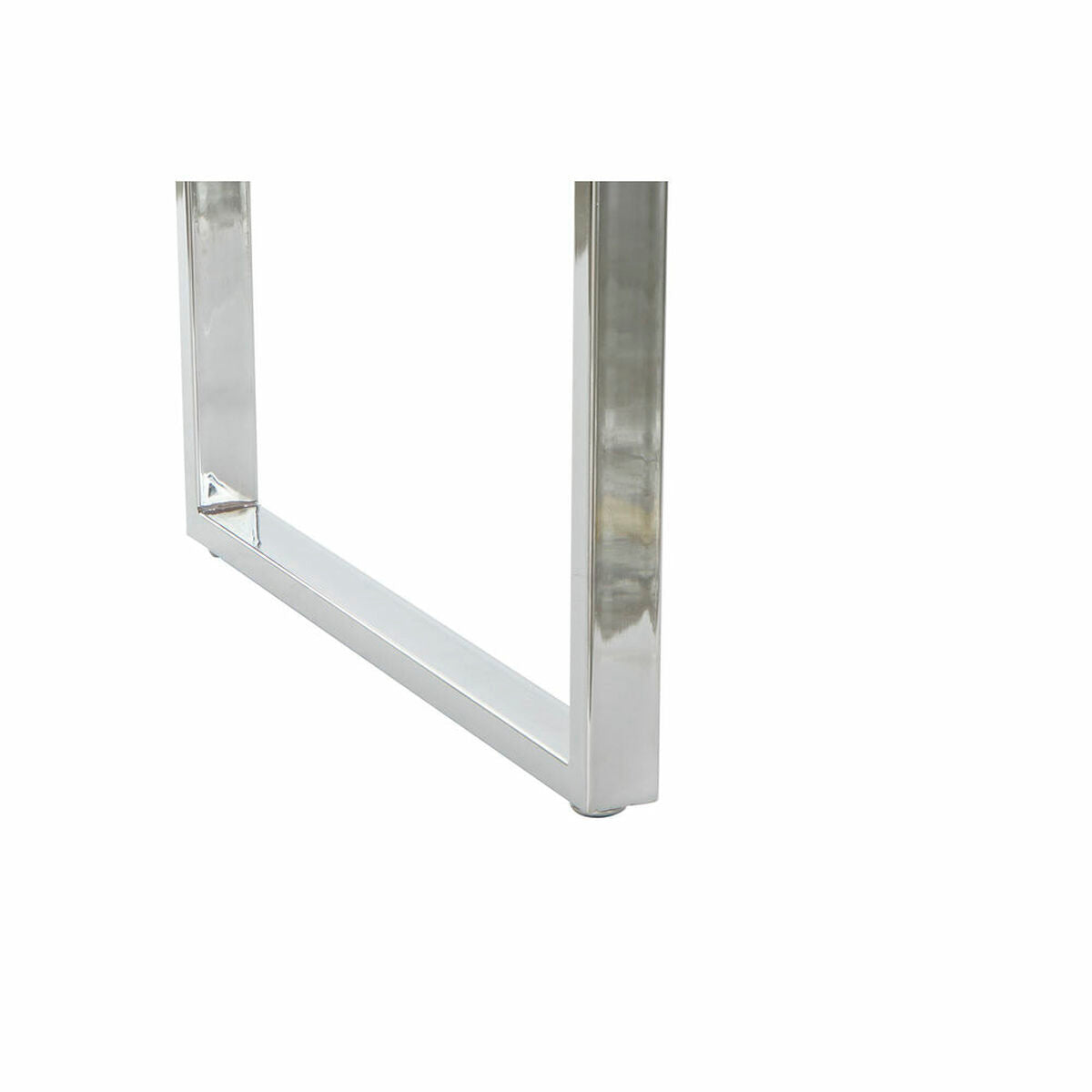 V10H870ED15210542E7CD3815E09855E441AR6375694P2