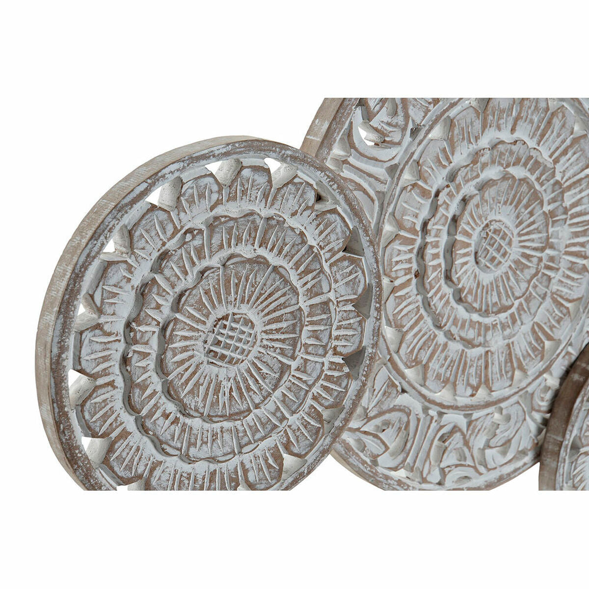 V8H7D8A73E1674D49751D433D62FF178B5FR7382993P2