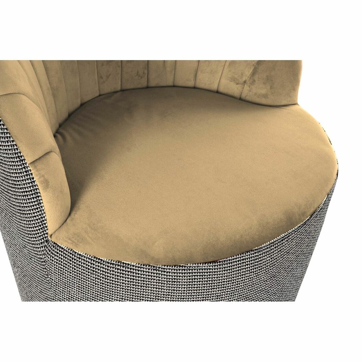 V15H8FDE9720F1F2FB19DF3601B6142C493AR6373597P2