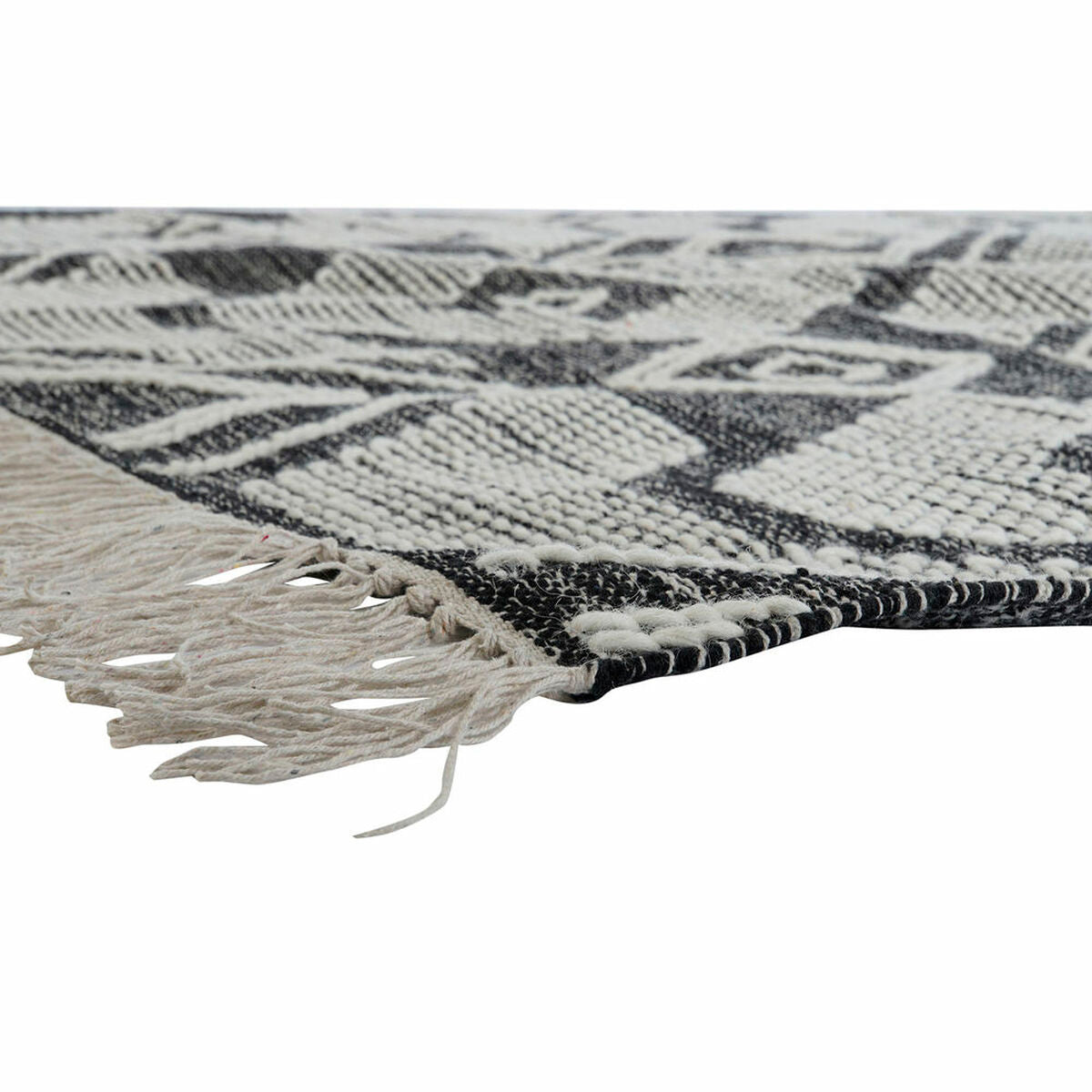 V13HC6A7310B3ADFA59BFC92266539F86264R3924904P2