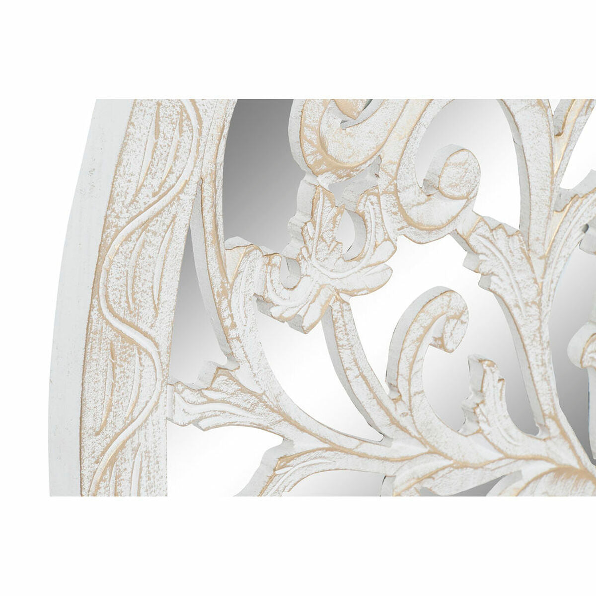 V10H53276A7095FDBE4A2CDB5C2E6756753AR6371759P2