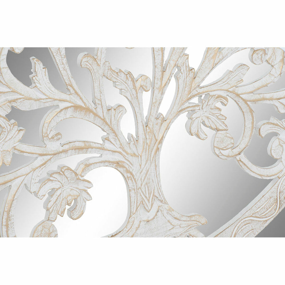 V10H634B056CB95570494AE6D0E8E52CF054R6371760P3