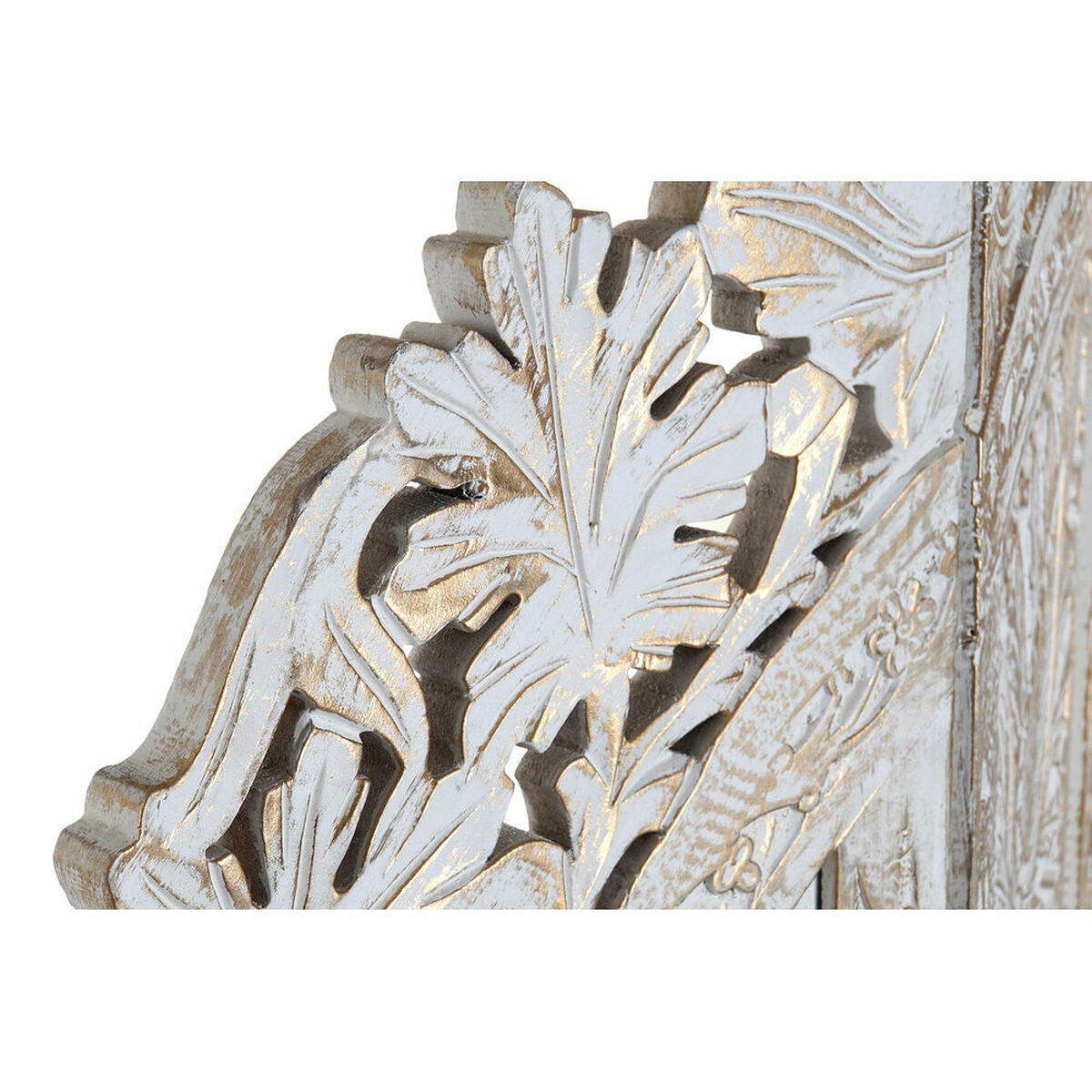 V12HD2BA97357C4445CCD69F09760784DC47R6221481P3