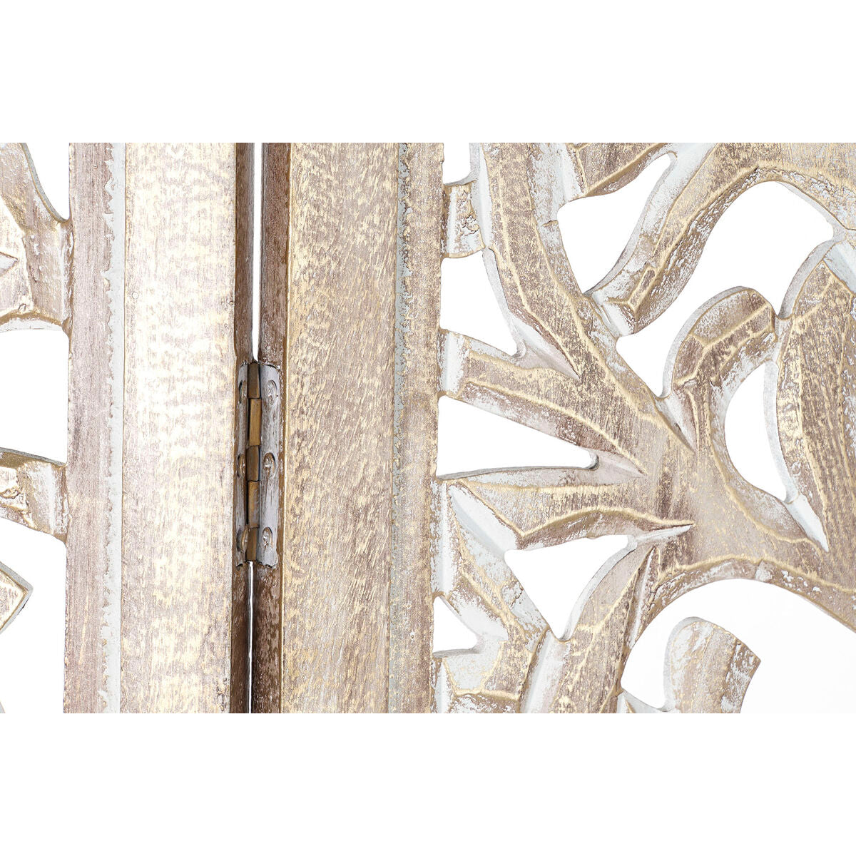 V12HB3D09C5583E693E2FB23CB16E6FC0EEAR6221473P2