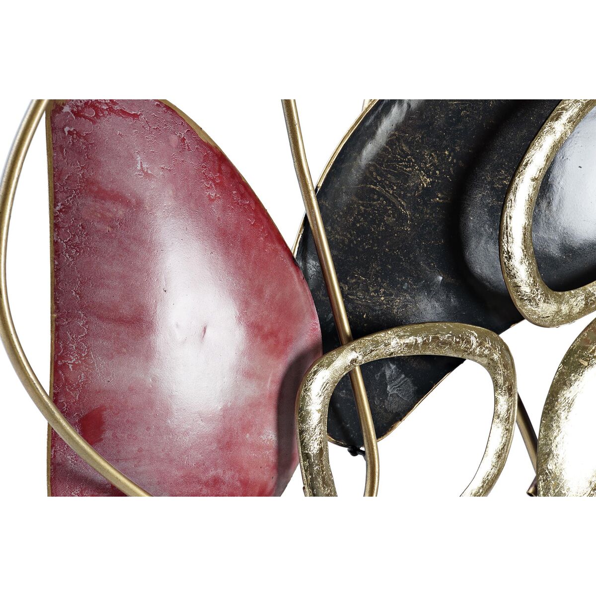 V11H9C510CEC48B39B3F46E06B4BEC9CC939R3035815P2