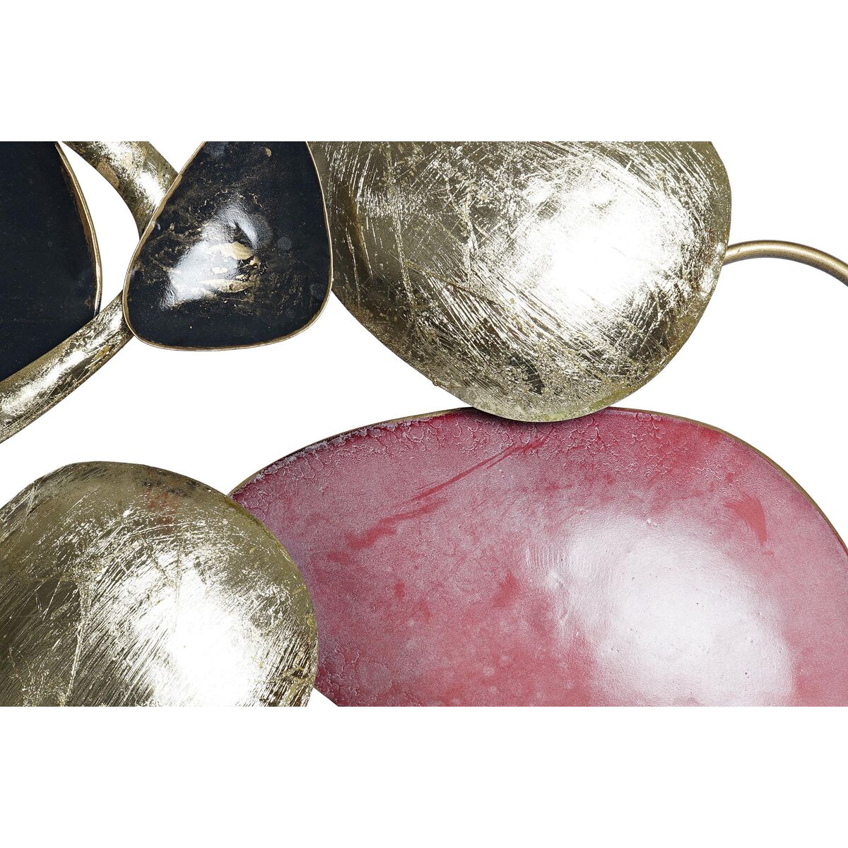 V11H4C100FDEAB272AFF8CFCD036CE905369R3035817P3