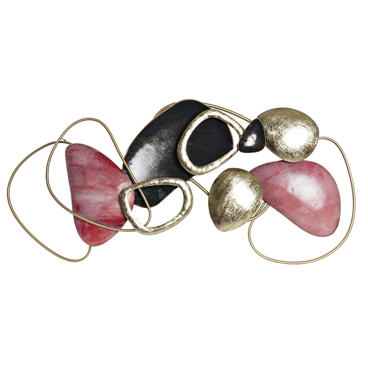 V11H0FD37464B6CAC84BC11B2CA9C9D9B7CCR3035811P1