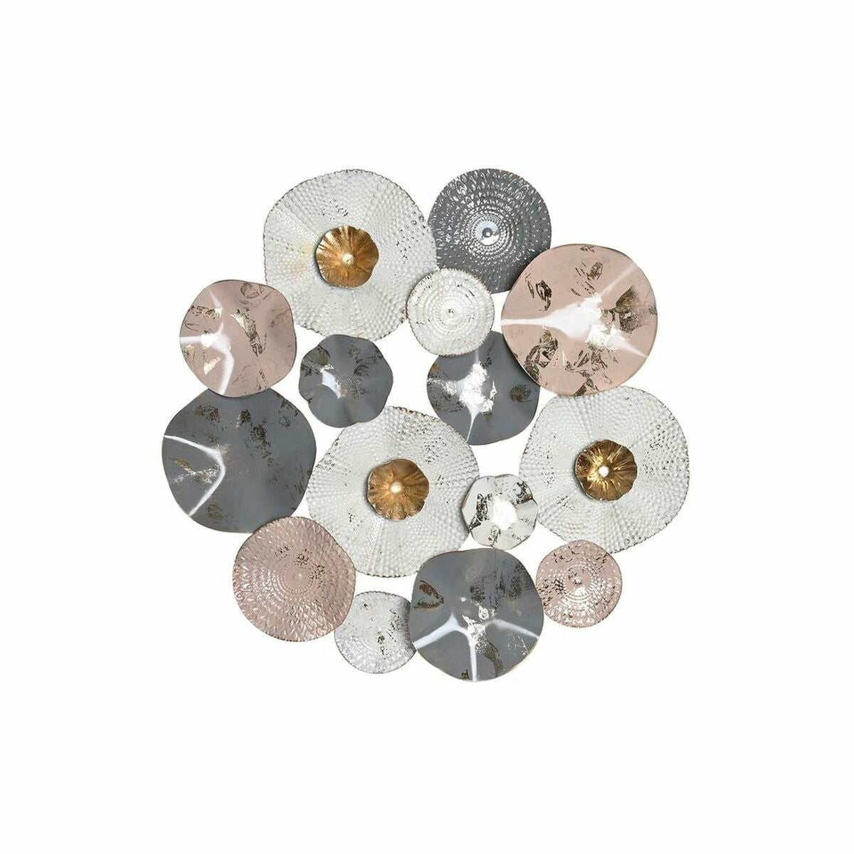 V12H5F0F3C7C8E3C0755C8FD2C699CA43668R6371956P1