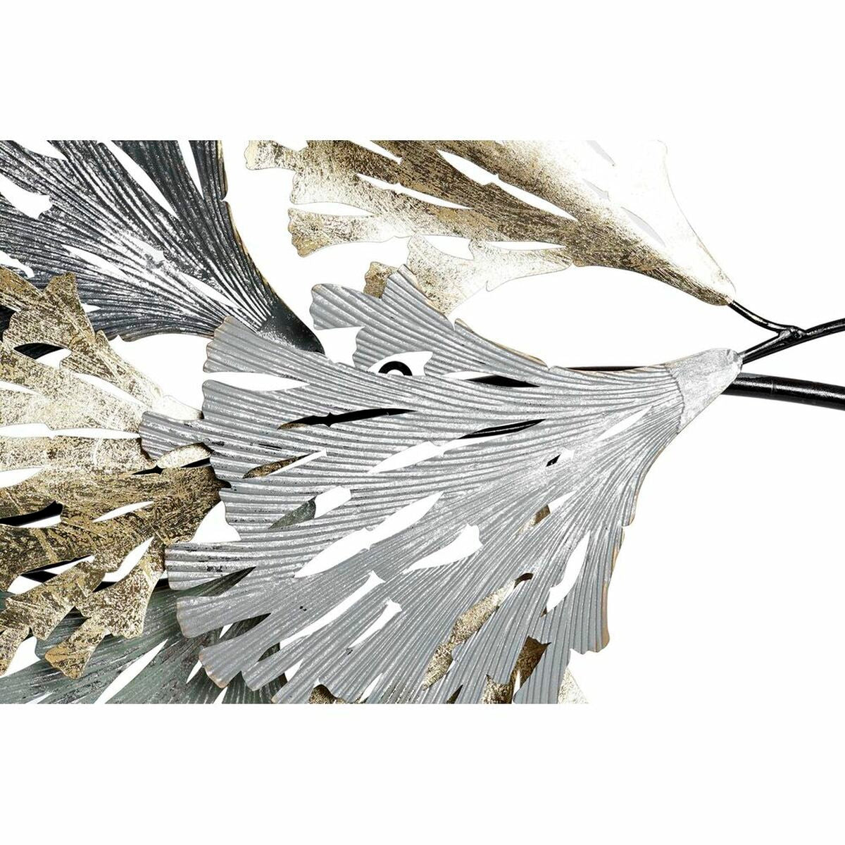 V11H6915FABDC8A5D7B0BA8C45E82786F194R4985229P2