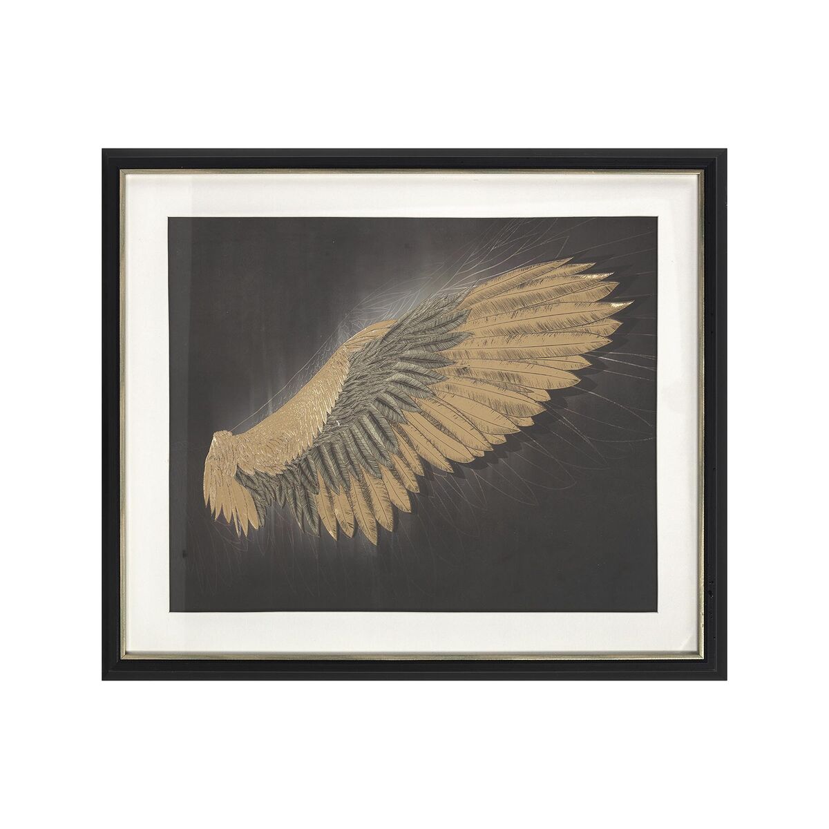 V12H542BE3222D87F5EEFDE587350CFFE800R6373937P1