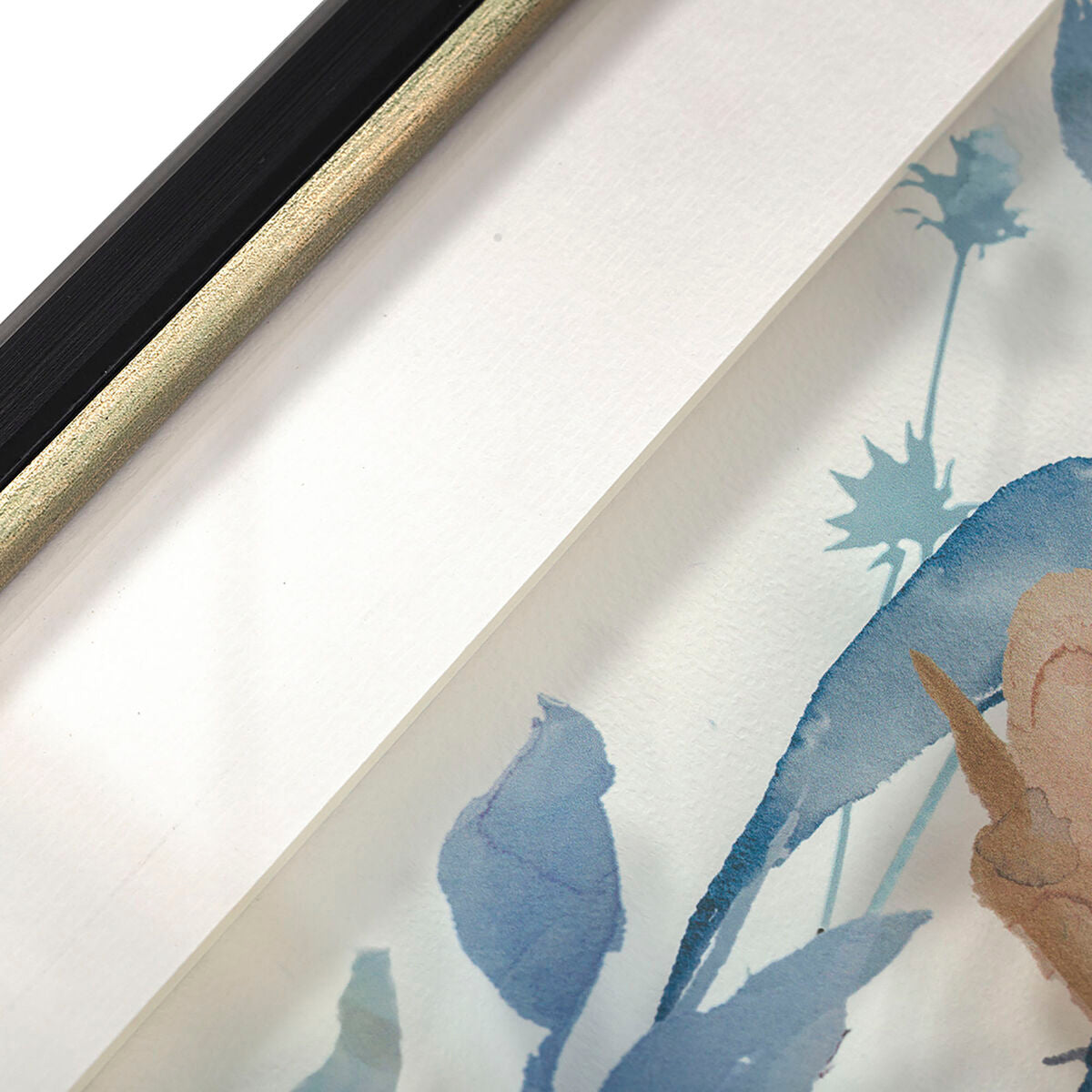 V14HE595D87AD1CA894772D3781669331FA3R7503200P5