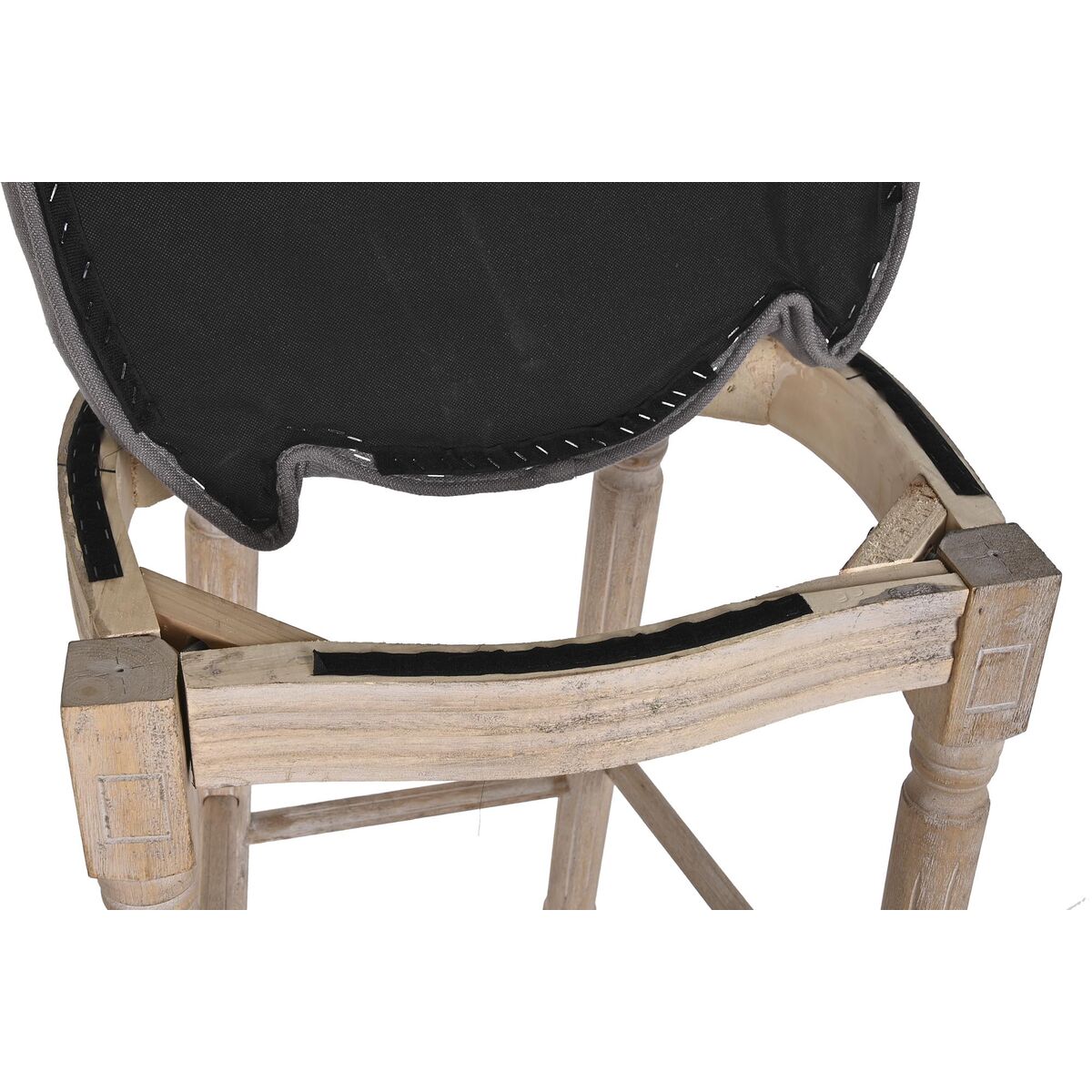 V10H04B7521804215FBF5E38ACBA49A238D0R3415426P4