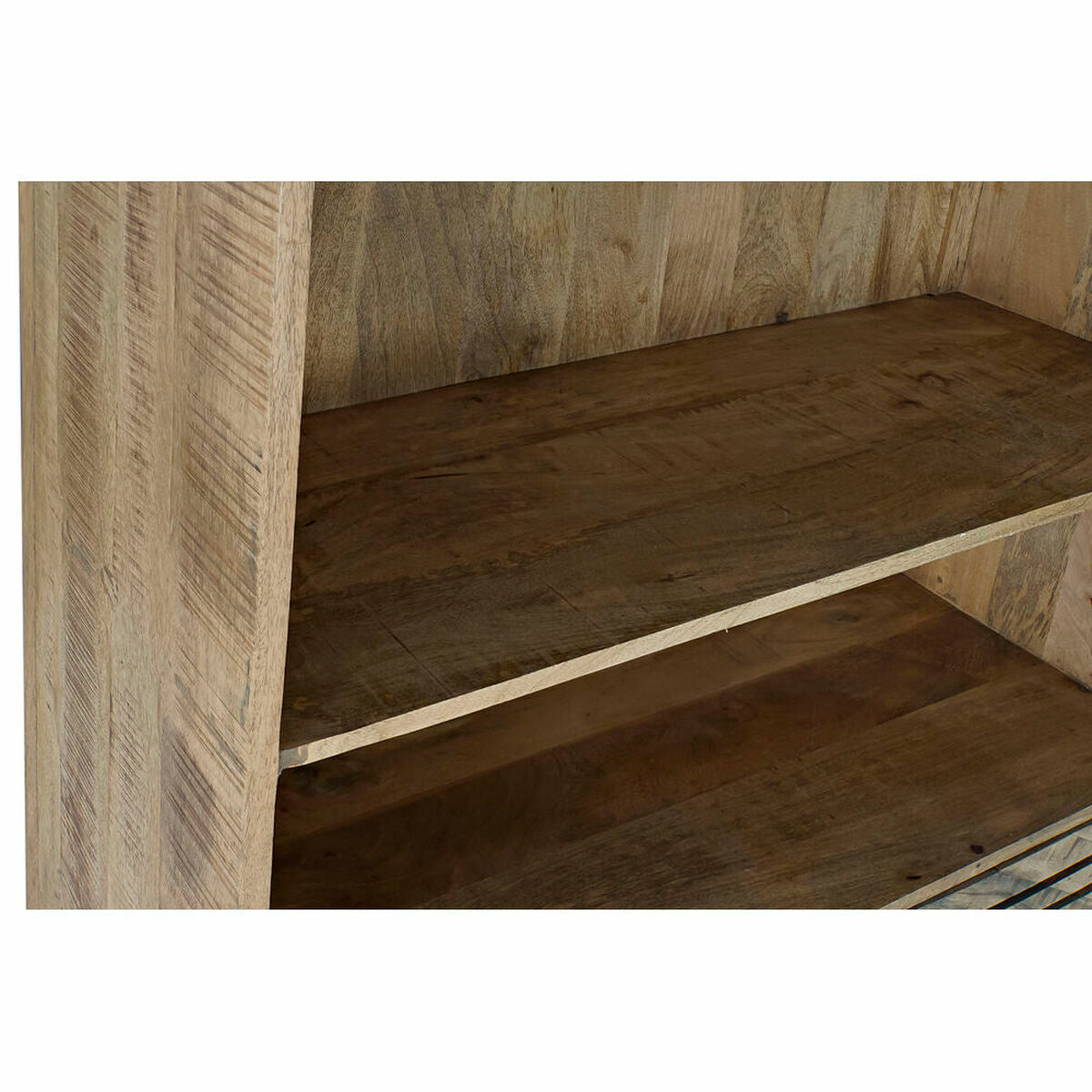 V12H55B5E1A38C39E357C2985364F203C4C1R6373656P2