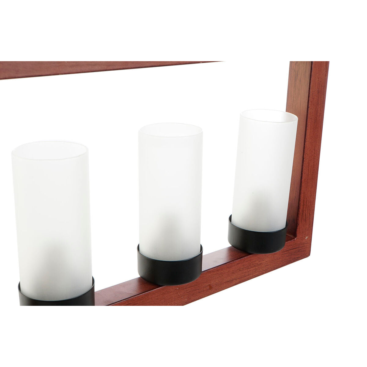 V11HA7CAA1431BF7EE37E7B70F6423640216R3041243P4