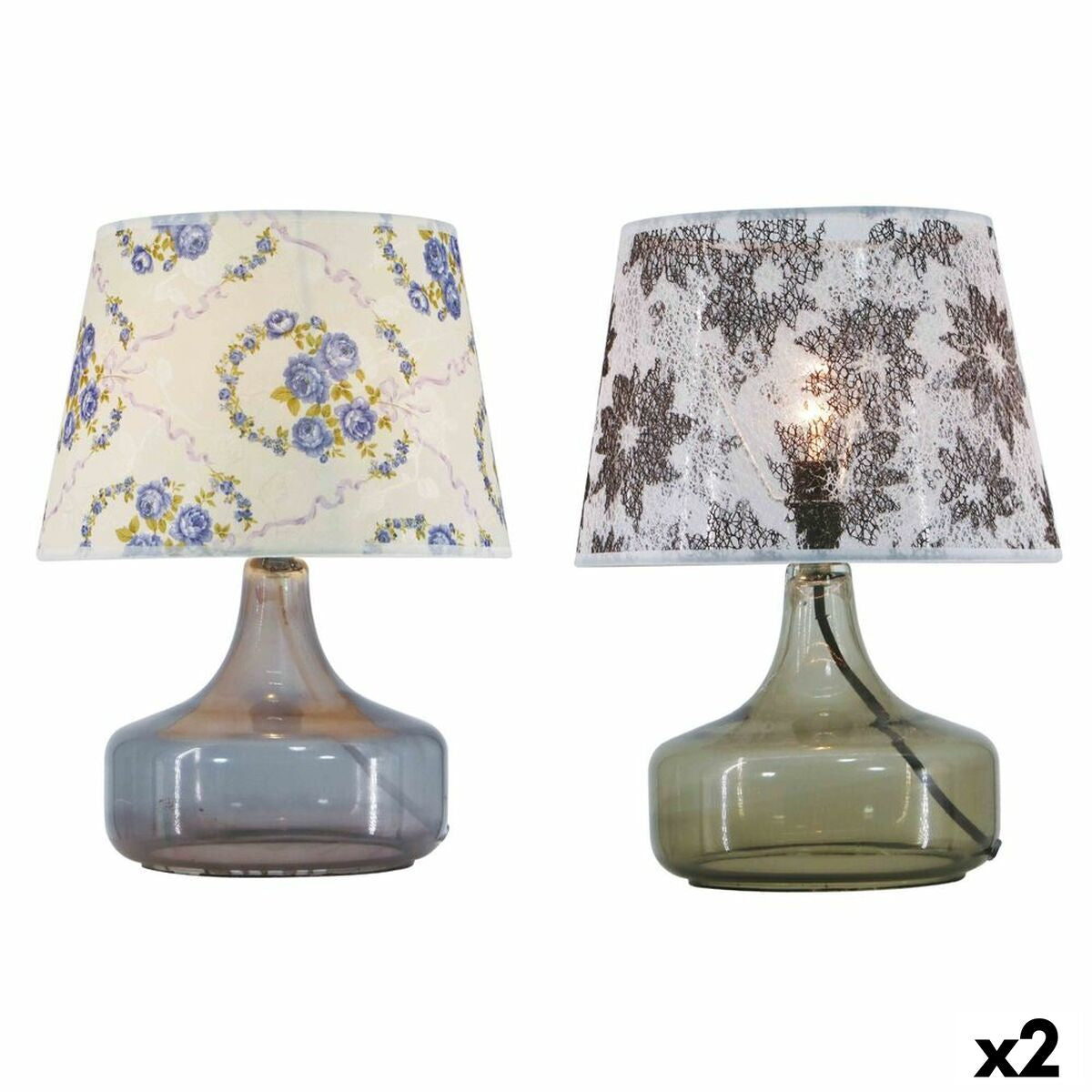 V14HB03118B2B48FAD8F3B21982C31006A49R7706714P1