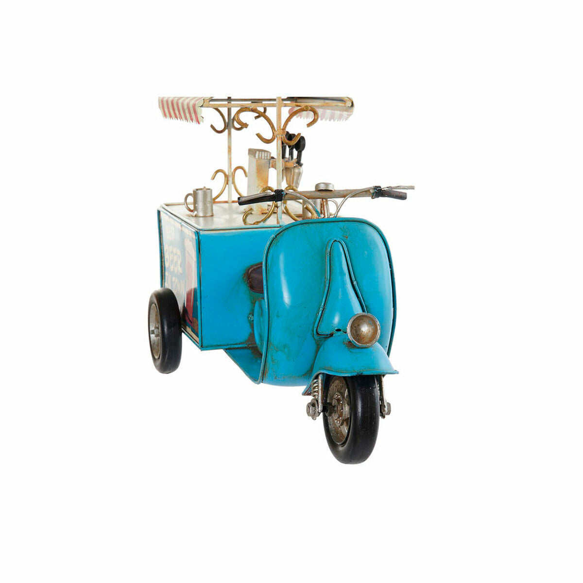 V10H76ED13858106500E3BAFB7A328C34D47R4419221P2