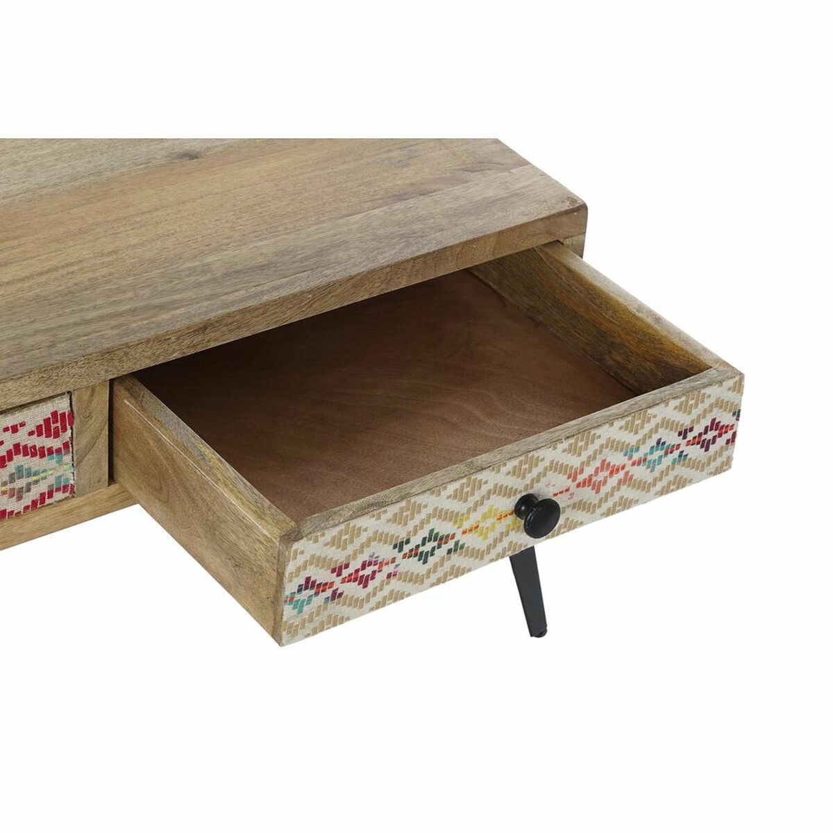 V12H32E2D94C5D7399C833B533D68ED60200R6373832P3