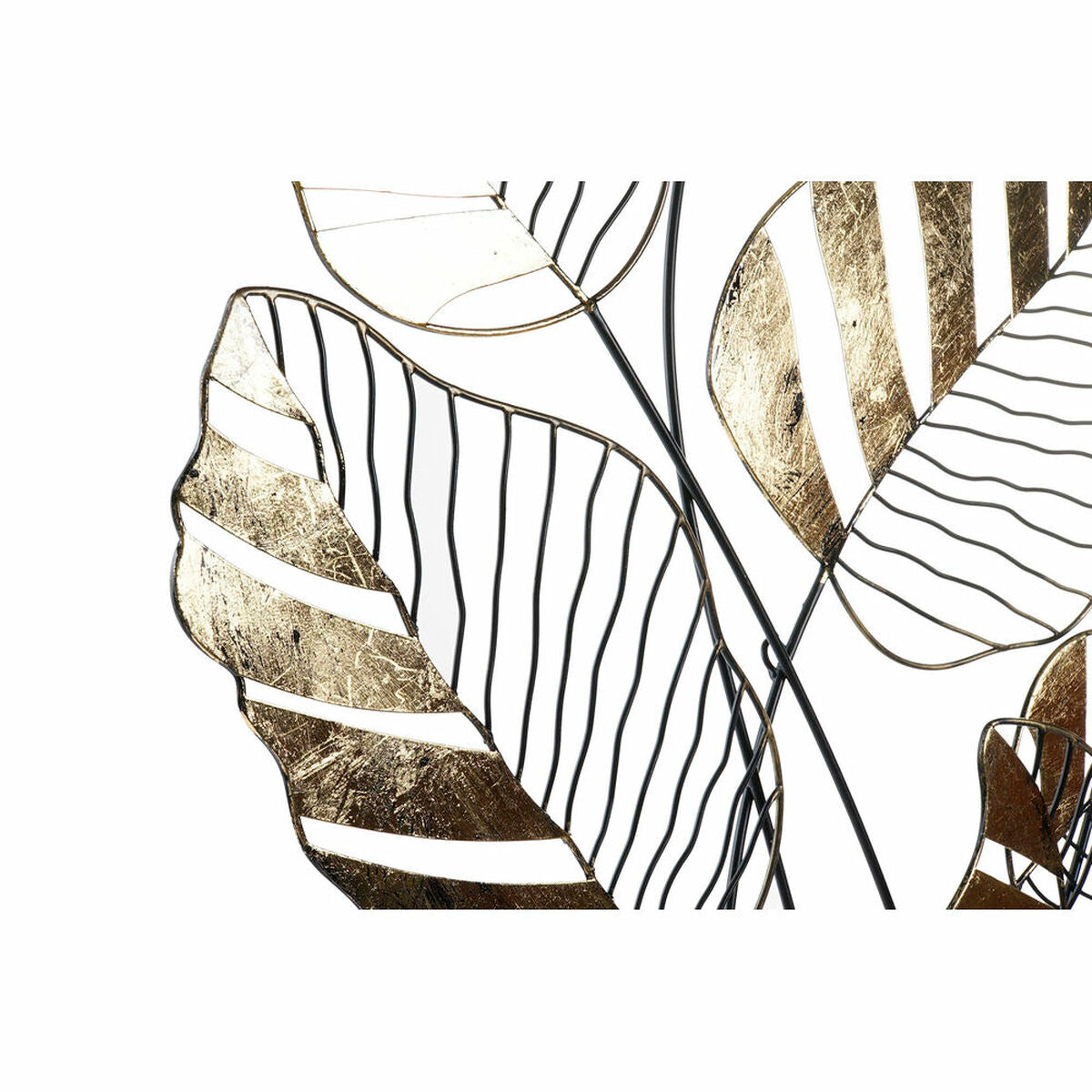 V11H864C9E0EA1B07797AC870F2B524A2407R6010932P2