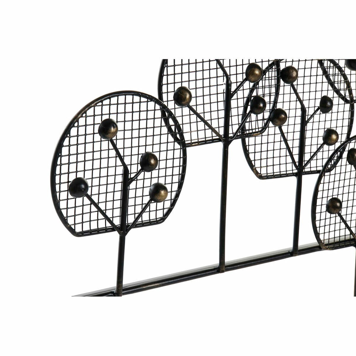 V12HE7A10E35C48E159B96FEBB54CFA49B77R6374161P3