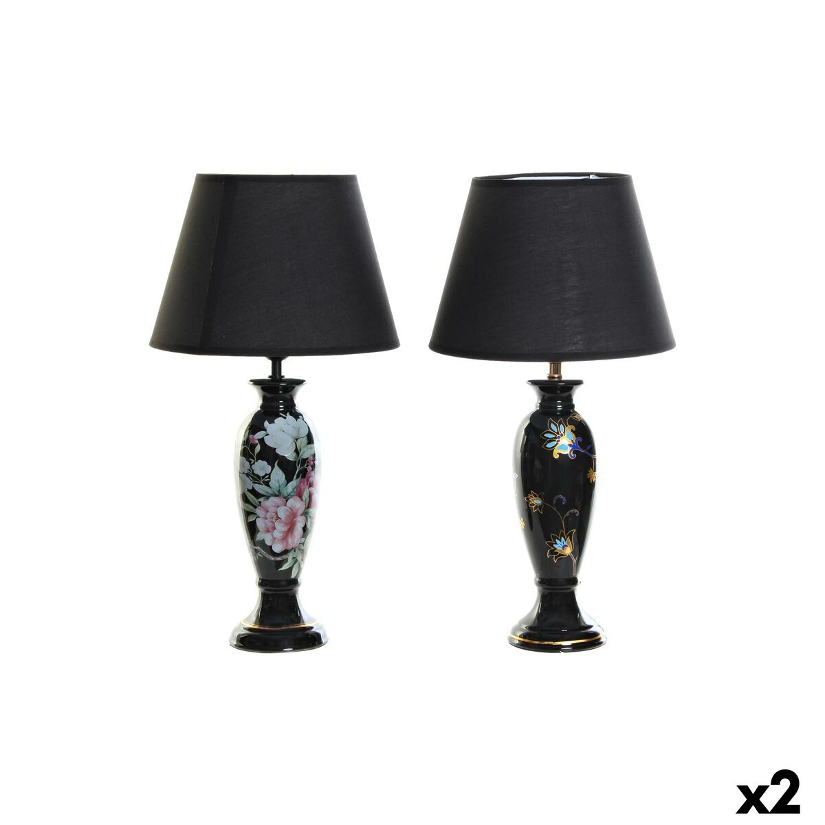 V12HF9341E6A0275DF115C14B4CC6767D158R7706734P1