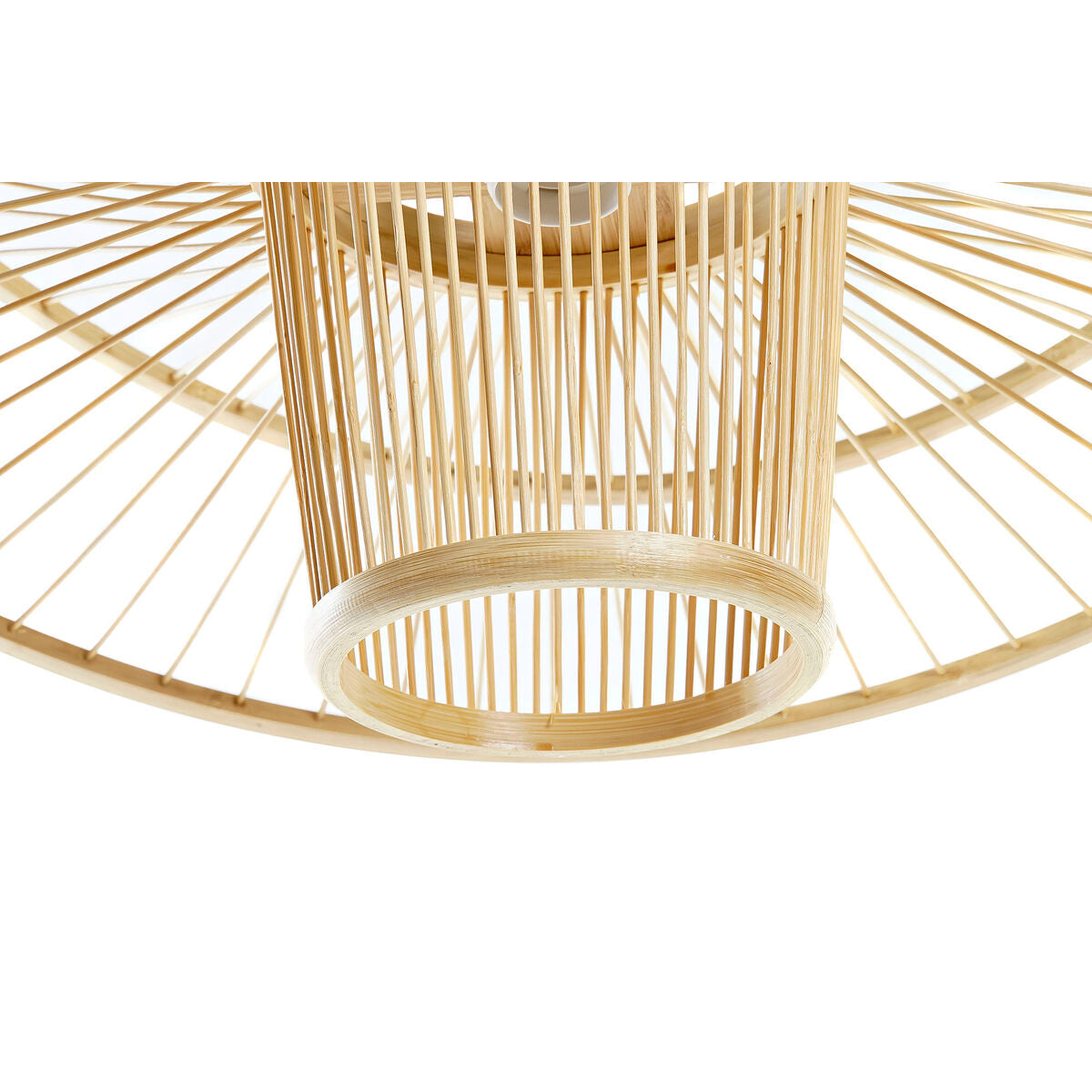 V9H0D20656FC31C3B17CEC7DF8F0B62ADA0R7004071P2