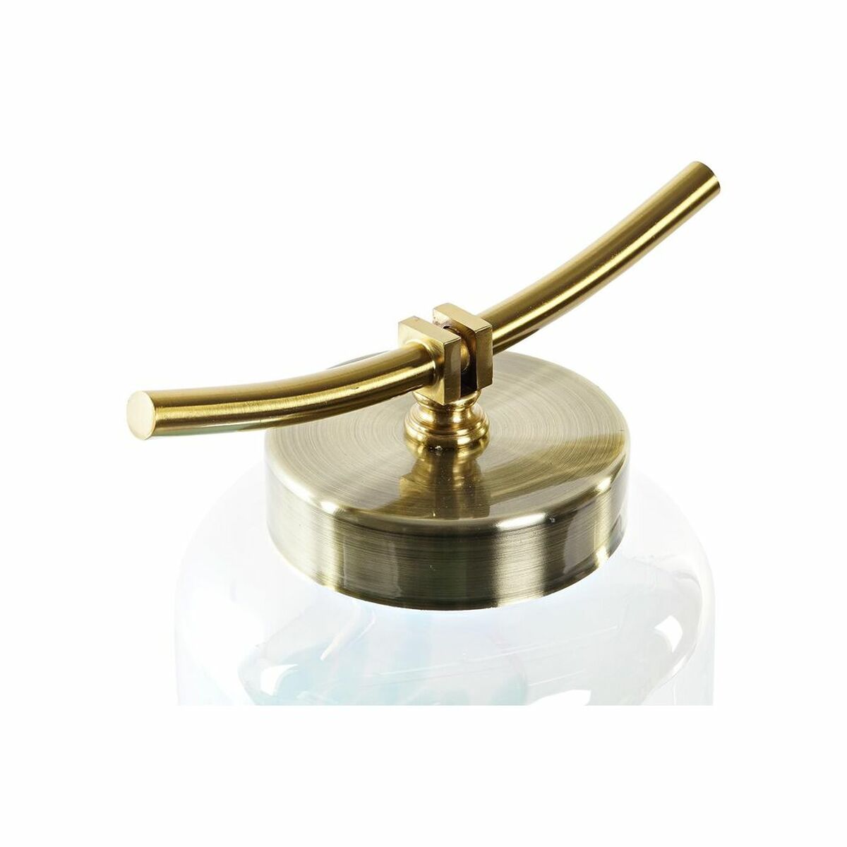 V11H42F3480B25DD1FA0CE75027D3FB39E65R4963525P2