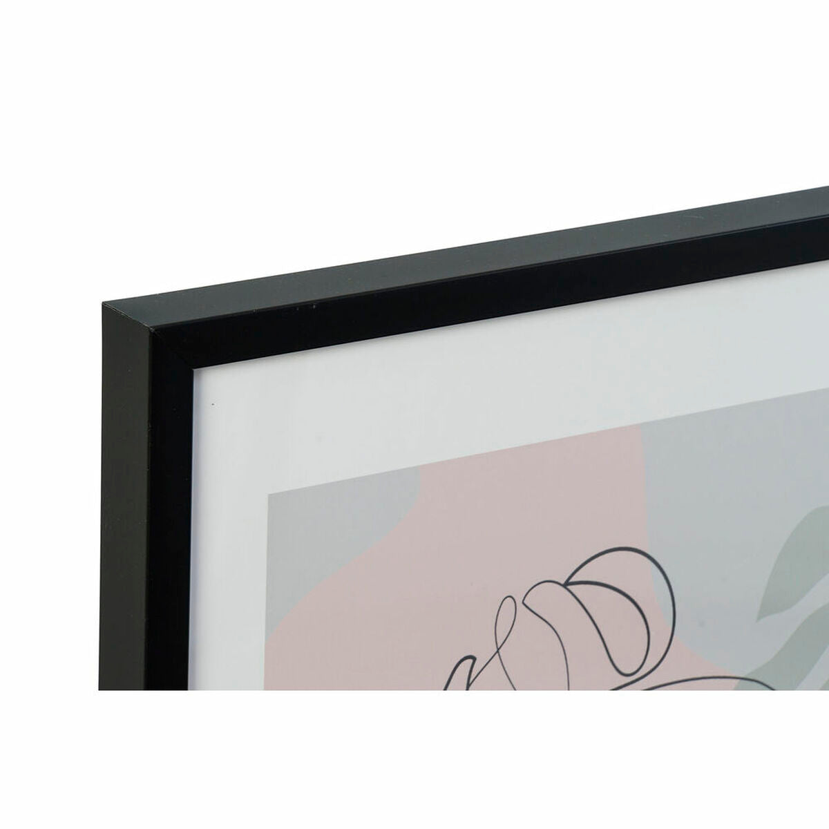 V10HB27E610F1B560E7E66DCFA1DB91C8CA0R7504463P4