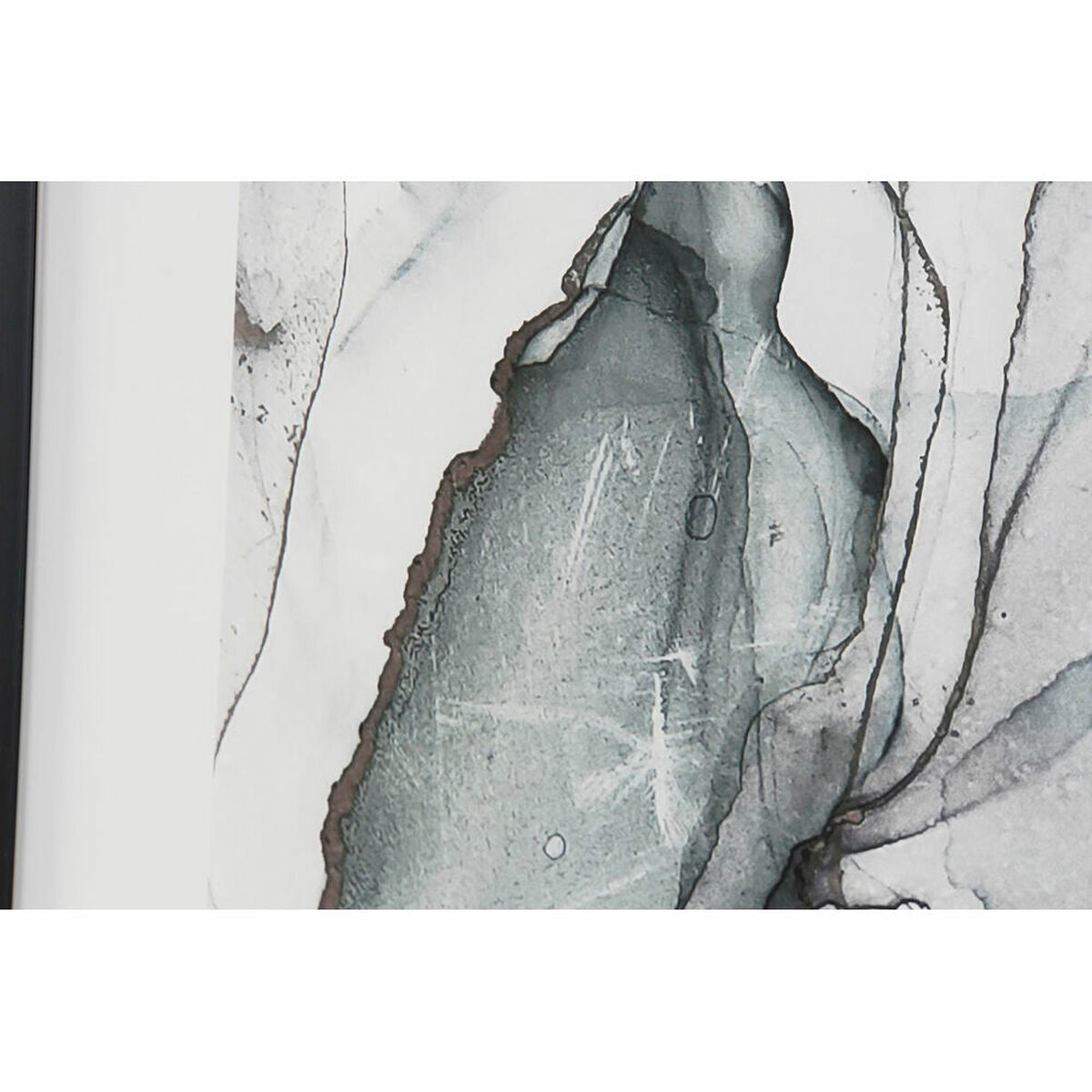 V10H3AE92D89A44BD427634DE46E0DA264B4R7504457P2