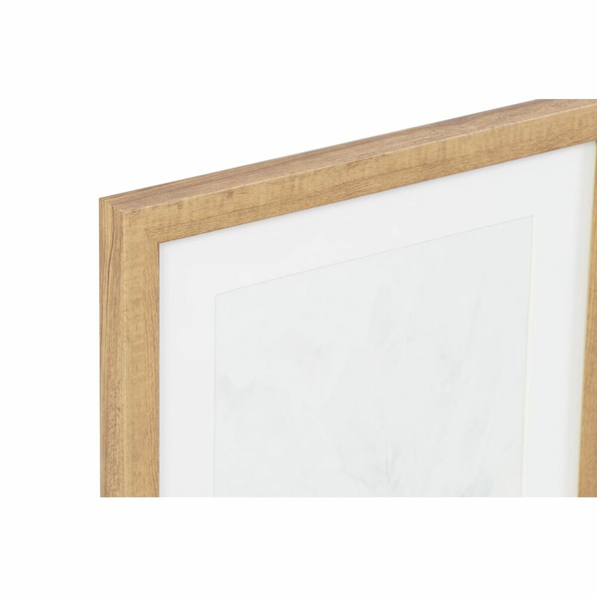 V9HC9997976D2EA562C8F6E6508A3A363ADR7504478P4