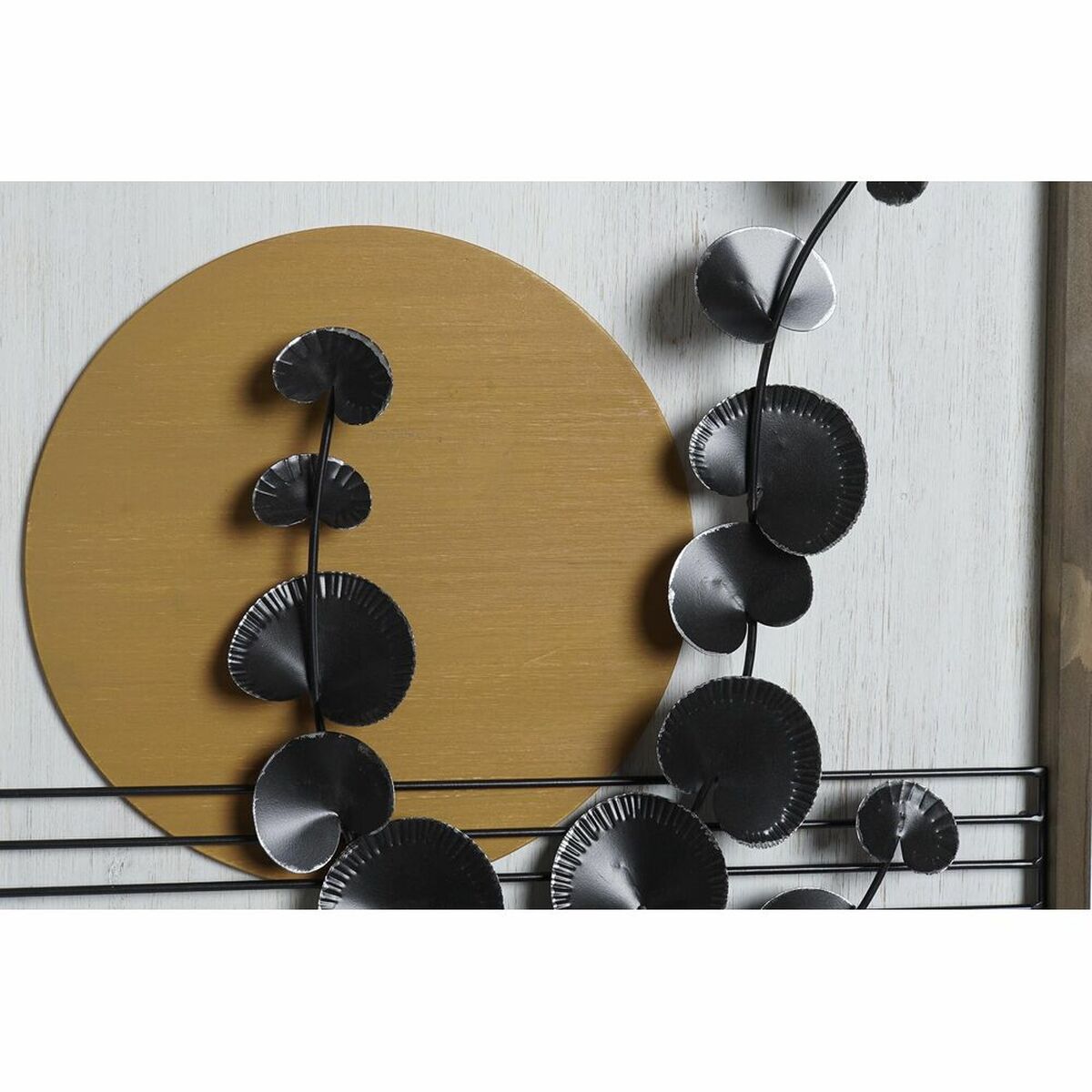 V12H352011CCAA02BF7C94F8D3F25C5EF982R6307506P2