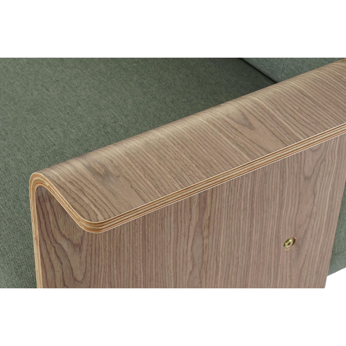 V12H08F603ADCD47A2C083630756633572CCR6376341P4