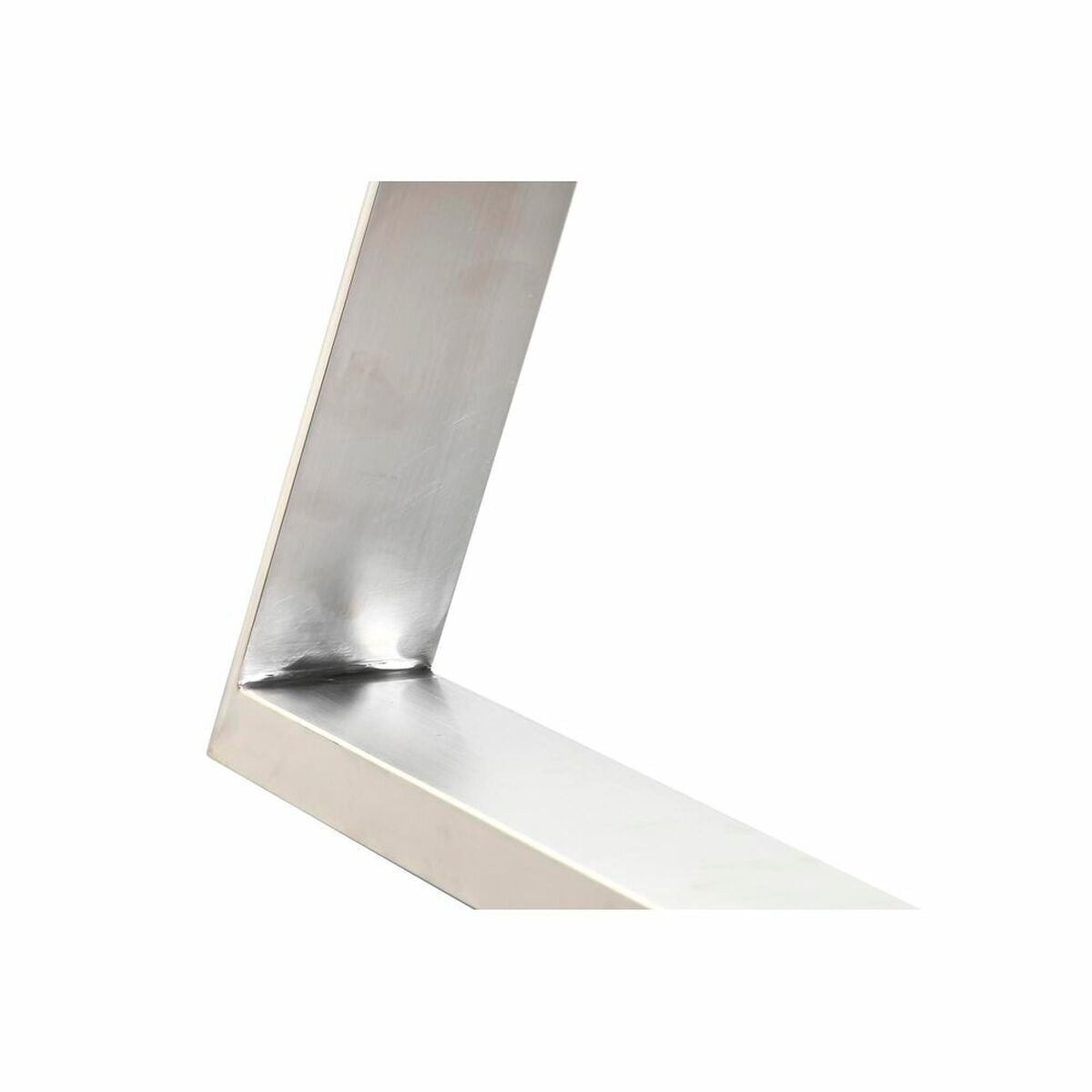 V12H37B4F141D5DFCC91DC4B226E03AAFDC9R6376276P5