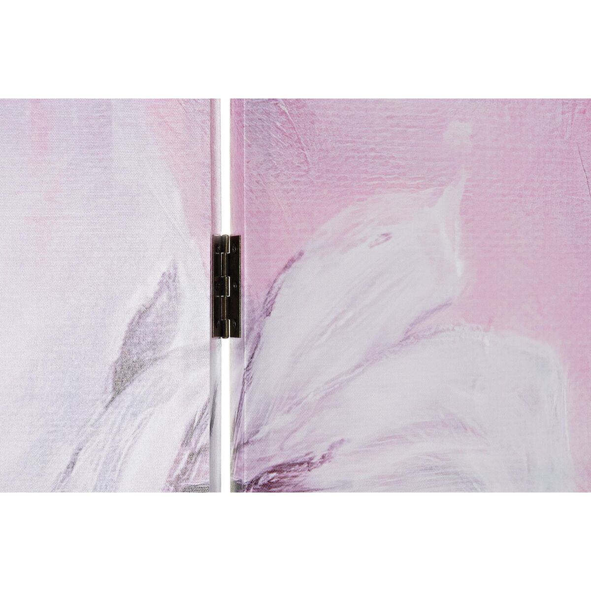 V9HE2B9A0F1AFD23F36234A846FC10EEE0BR6372460P3