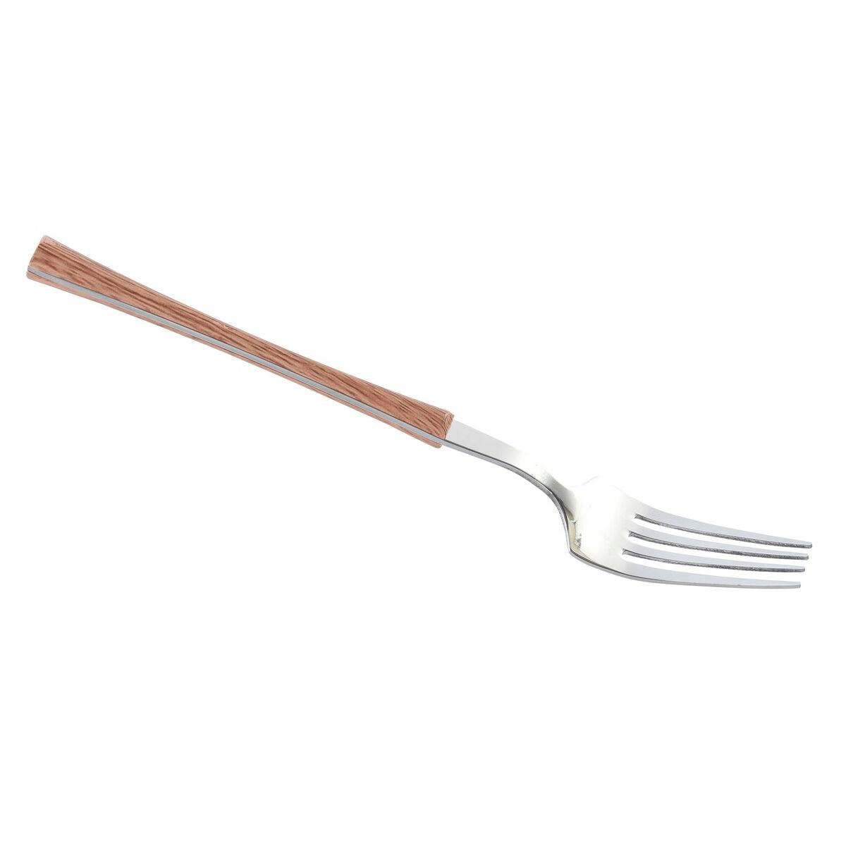 V9H0365276DD1A353F3544983A7BC4FF49ER4814374P4