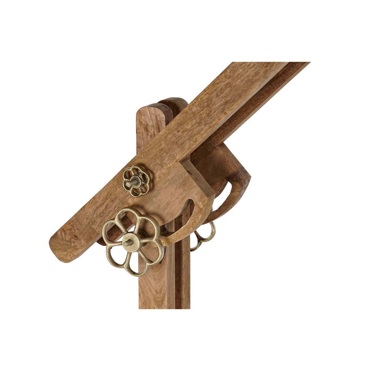 V10H9B3CAB3B7D5F818A9FDD024F7BA3EFD6R4493073P3