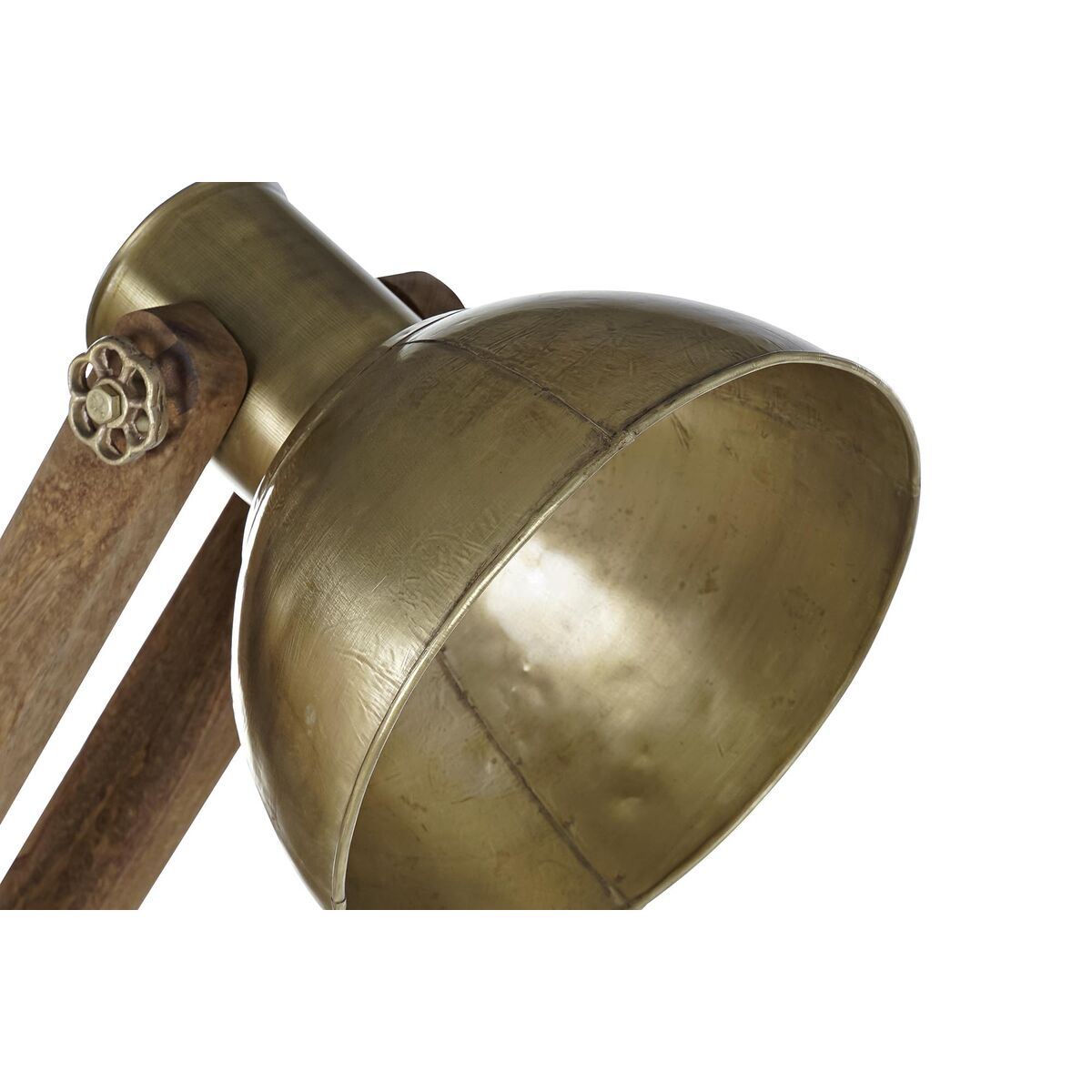 V11HB3C154CB938C5017030300FCC85752B3R4493074P4