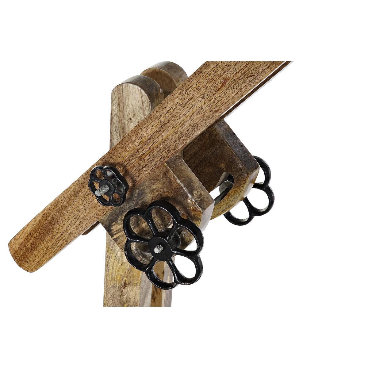 V11H47B7F1DC3C06B0350371EC5B498A1CF4R4493079P3