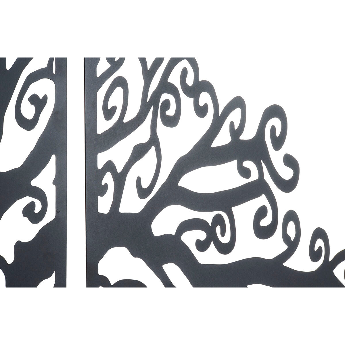 V13H076896240B881BDE4E5CE1743CADBA4ER6354271P2