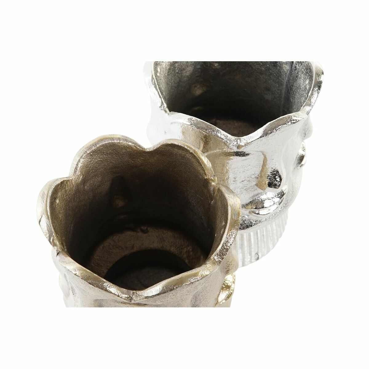 V12HE9B83DD4EC4F49836F35E0C57259FCDFR6374250P2