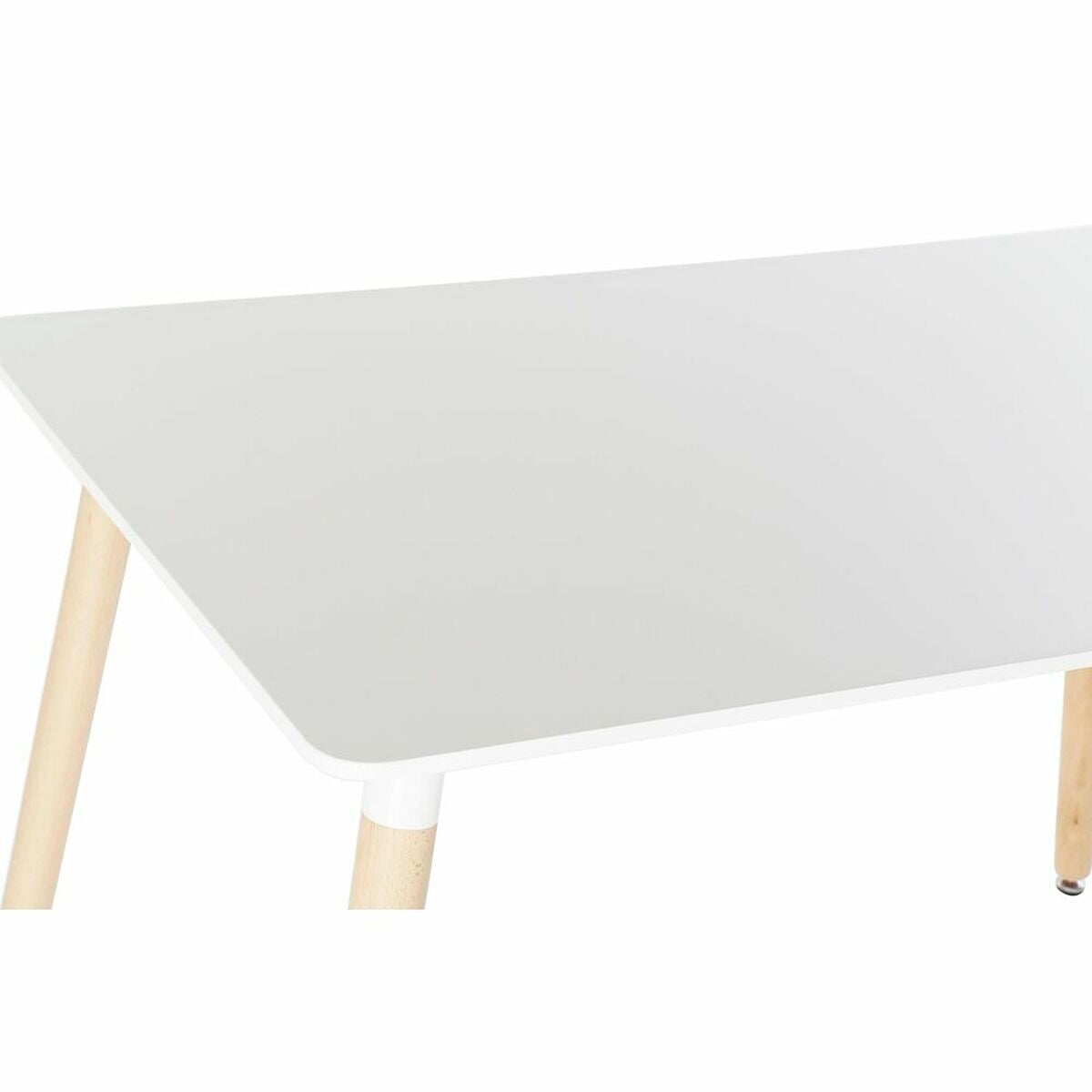 V12H0FF49034B22476F870888B8CA2F715B8R6376398P7